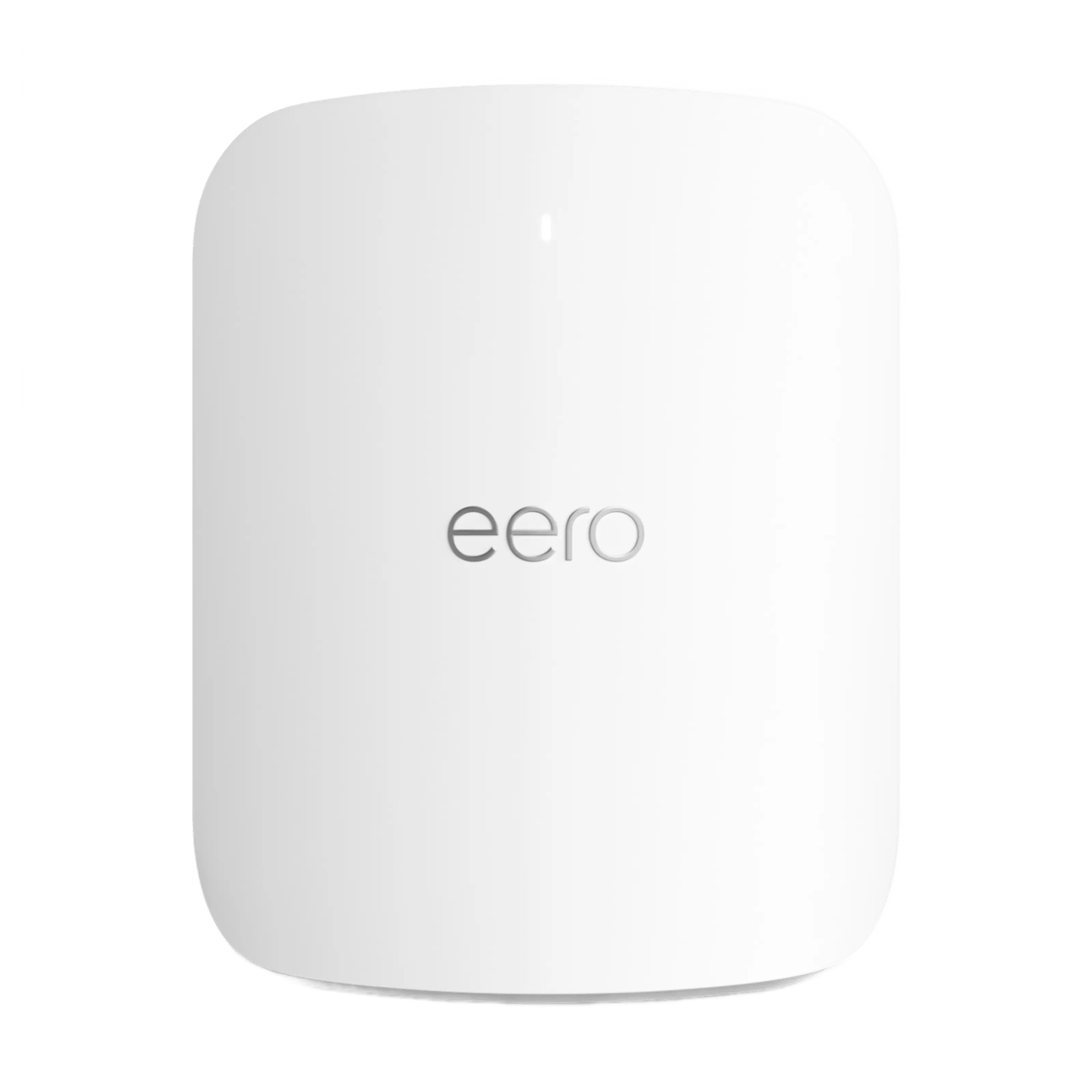 eero Max 7 BE20800 Wifi 7 mesh-router 1-pack