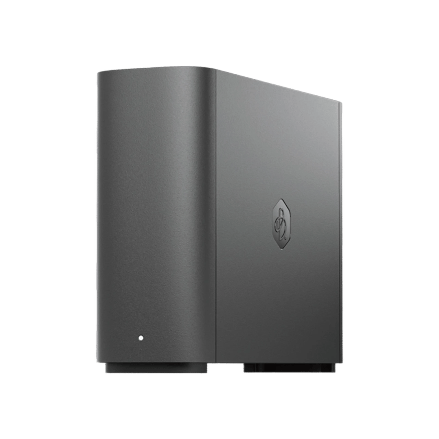 Synology BeeStation personlig skylagring 4 TB