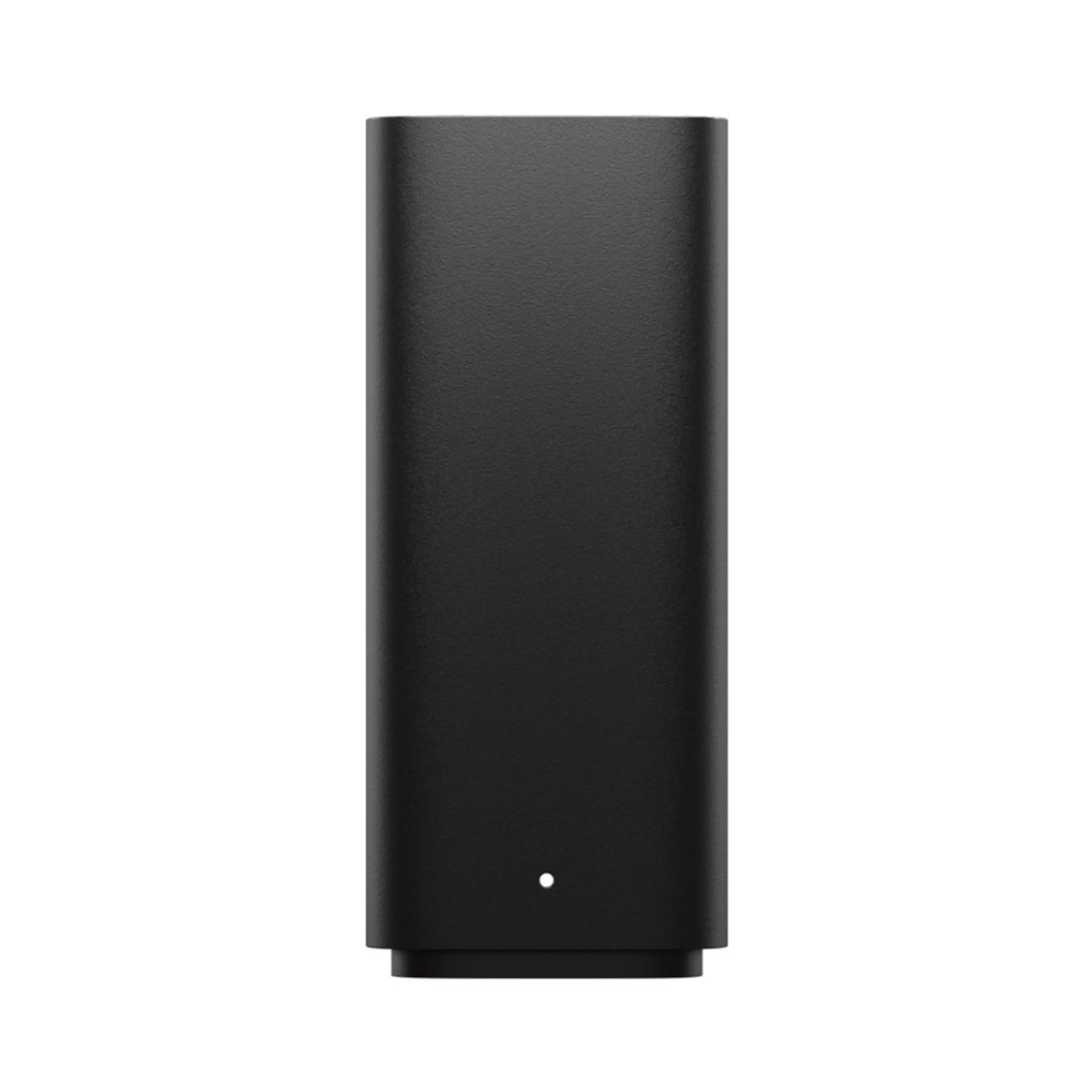 Synology BeeStation personlig skylagring 4 TB