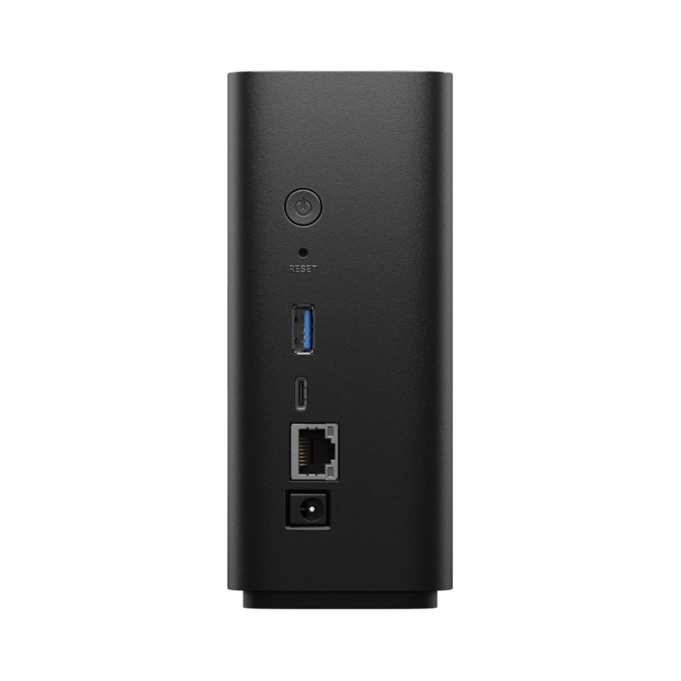 Synology BeeStation personlig skylagring 4 TB