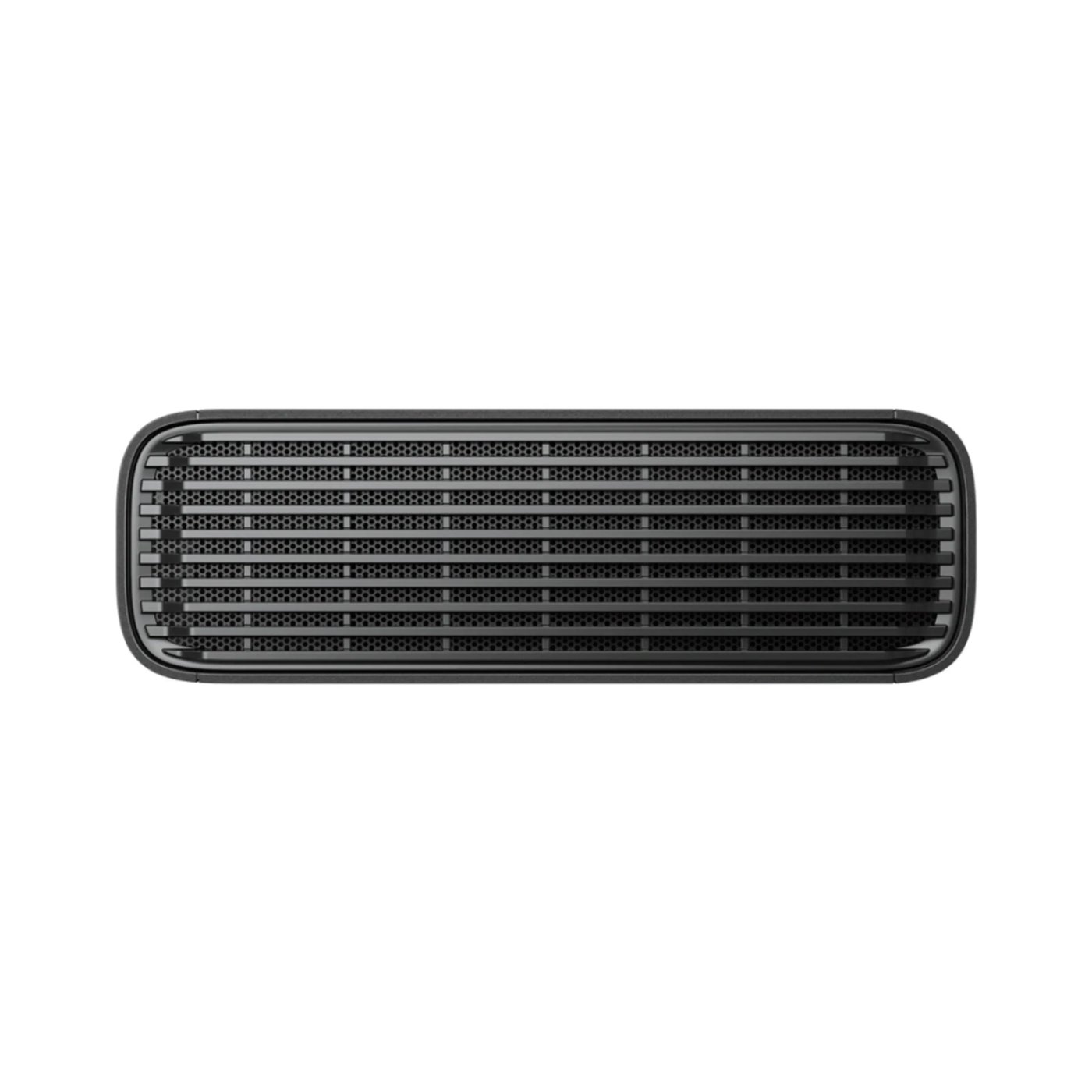 Synology BeeStation personlig skylagring 4 TB