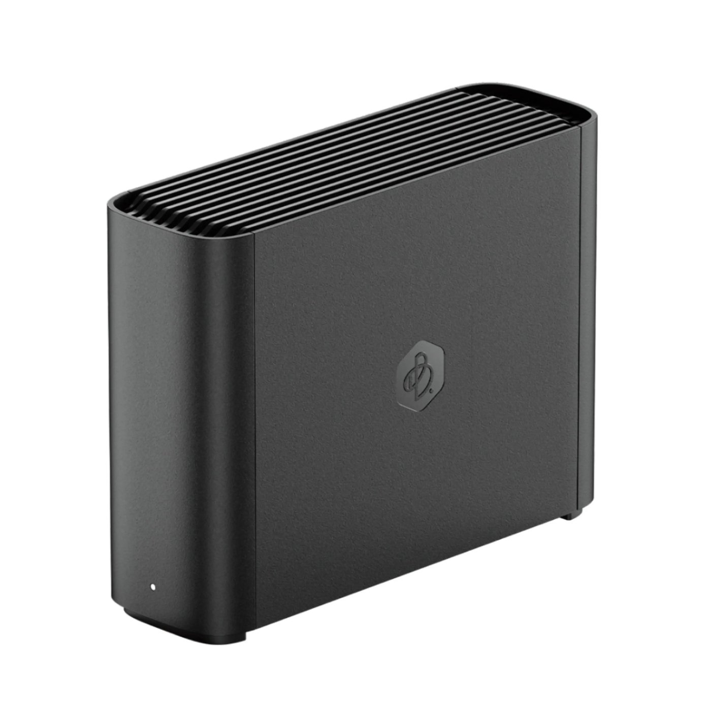 Synology BeeStation personlig skylagring 4 TB