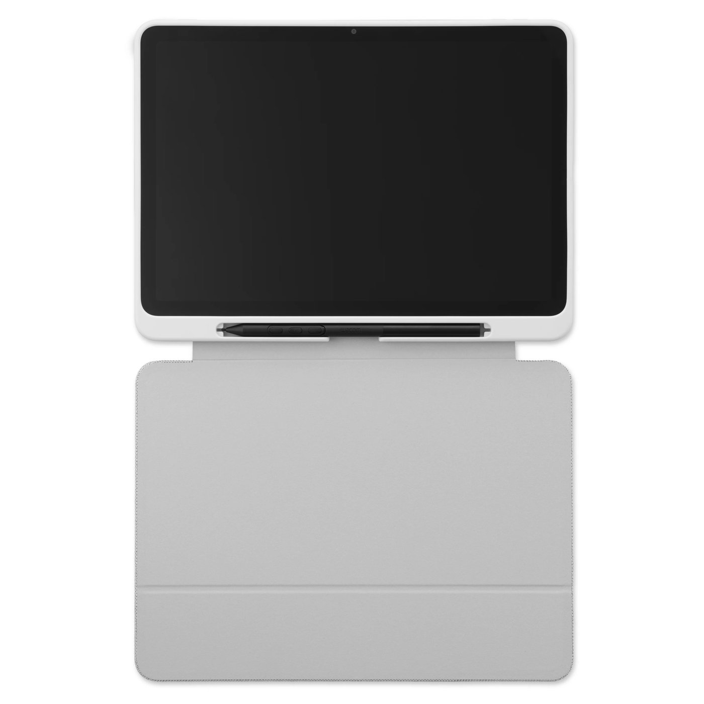 Wacom Beskyttelsesetui med stativ for MovinkPad 11