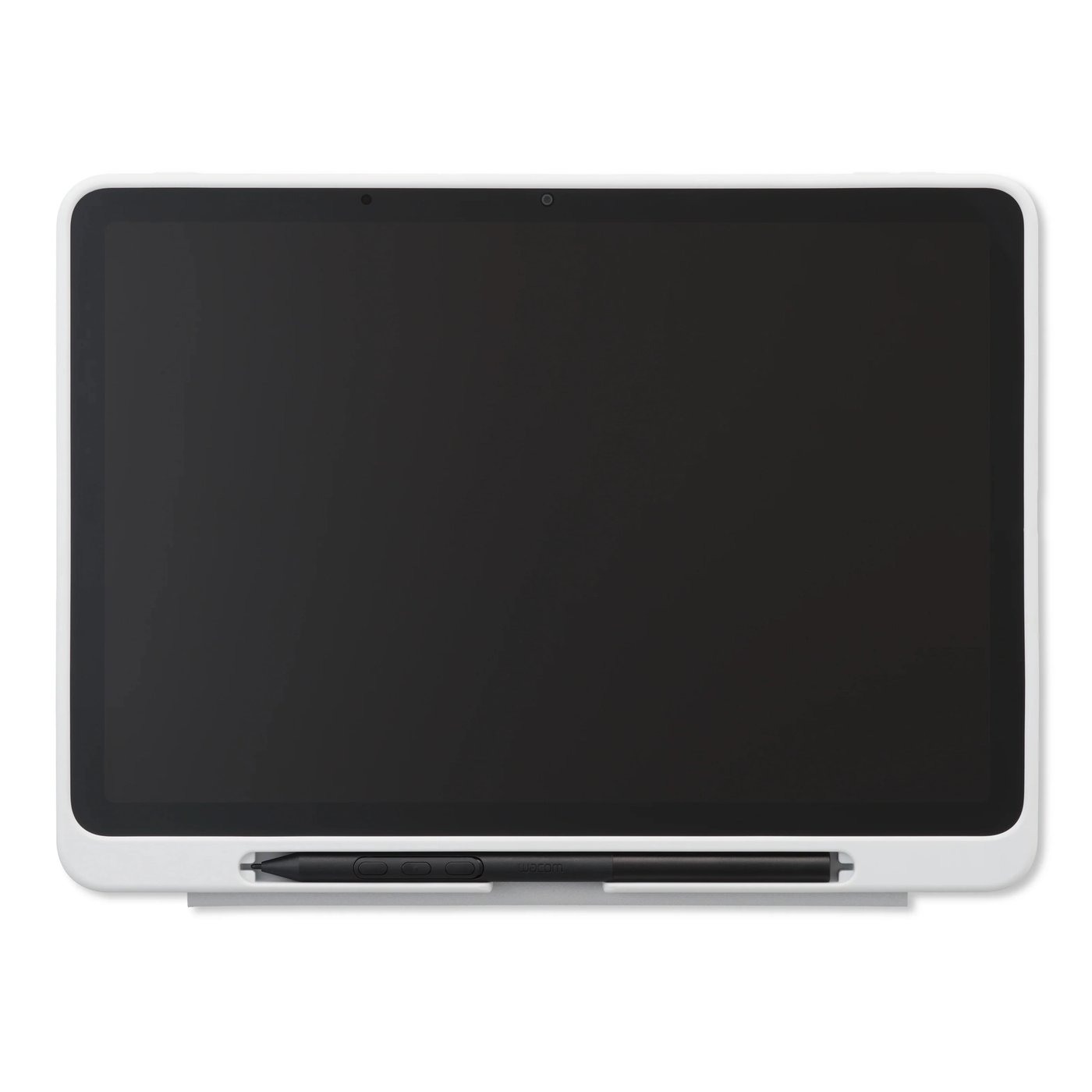 Wacom Beskyttelsesetui med stativ for MovinkPad 11