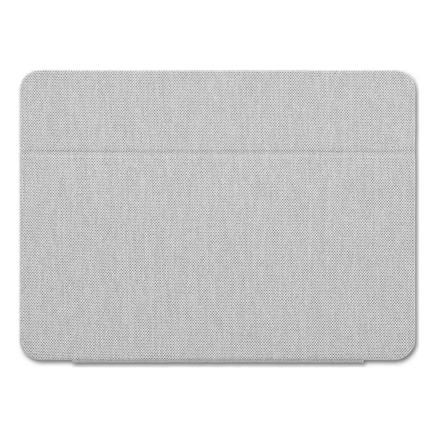 Wacom Beskyttelsesetui med stativ for MovinkPad 11