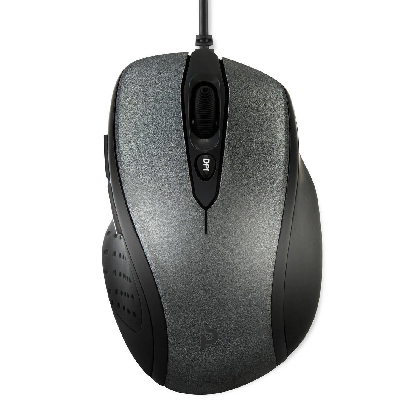 Plexgear MK103 Datormus