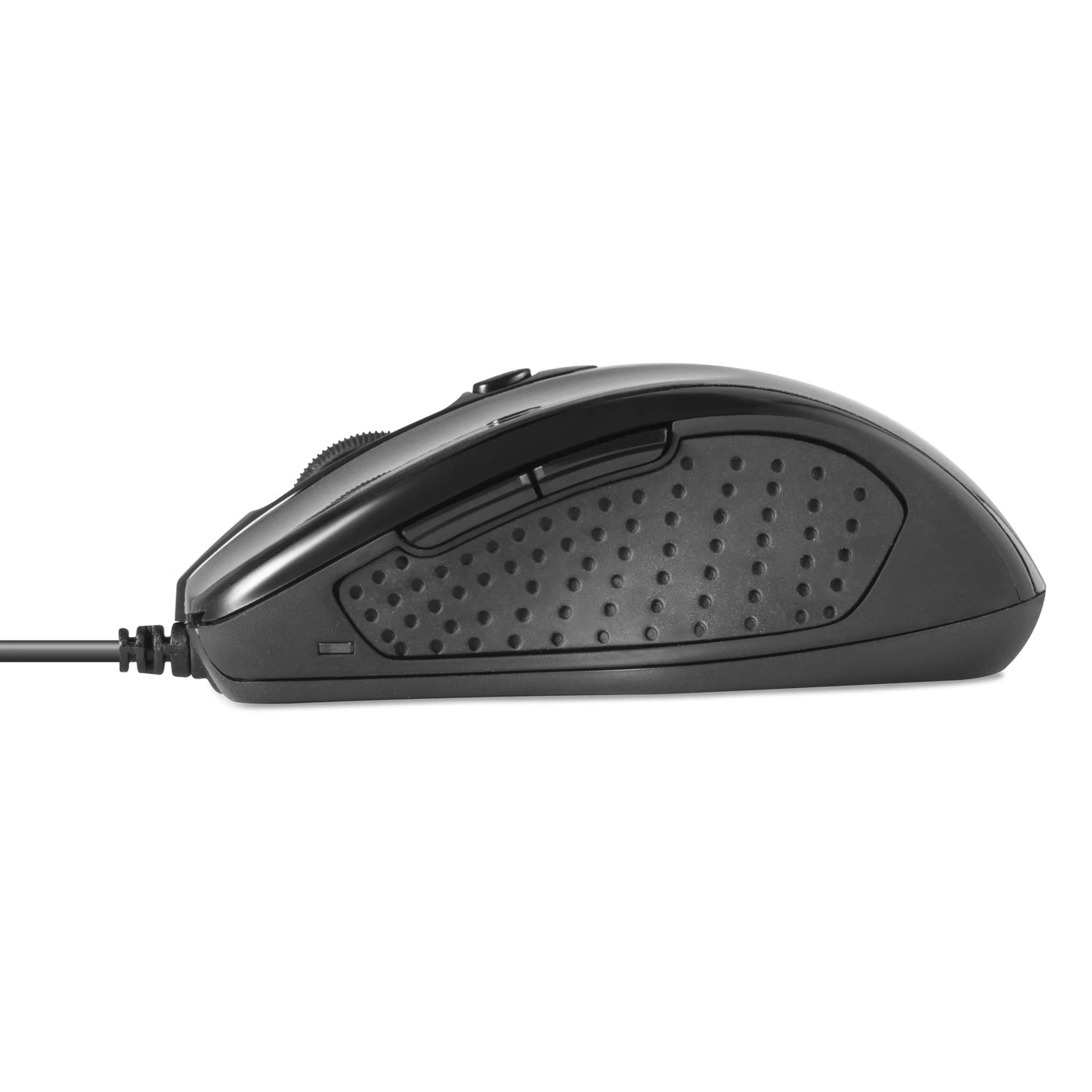 Plexgear MK103 Datormus