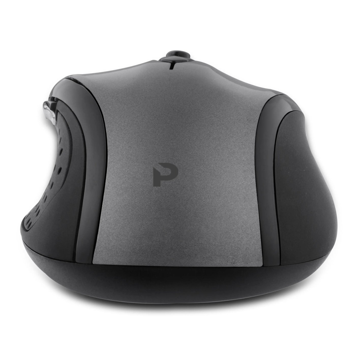 Plexgear MK103 Datormus