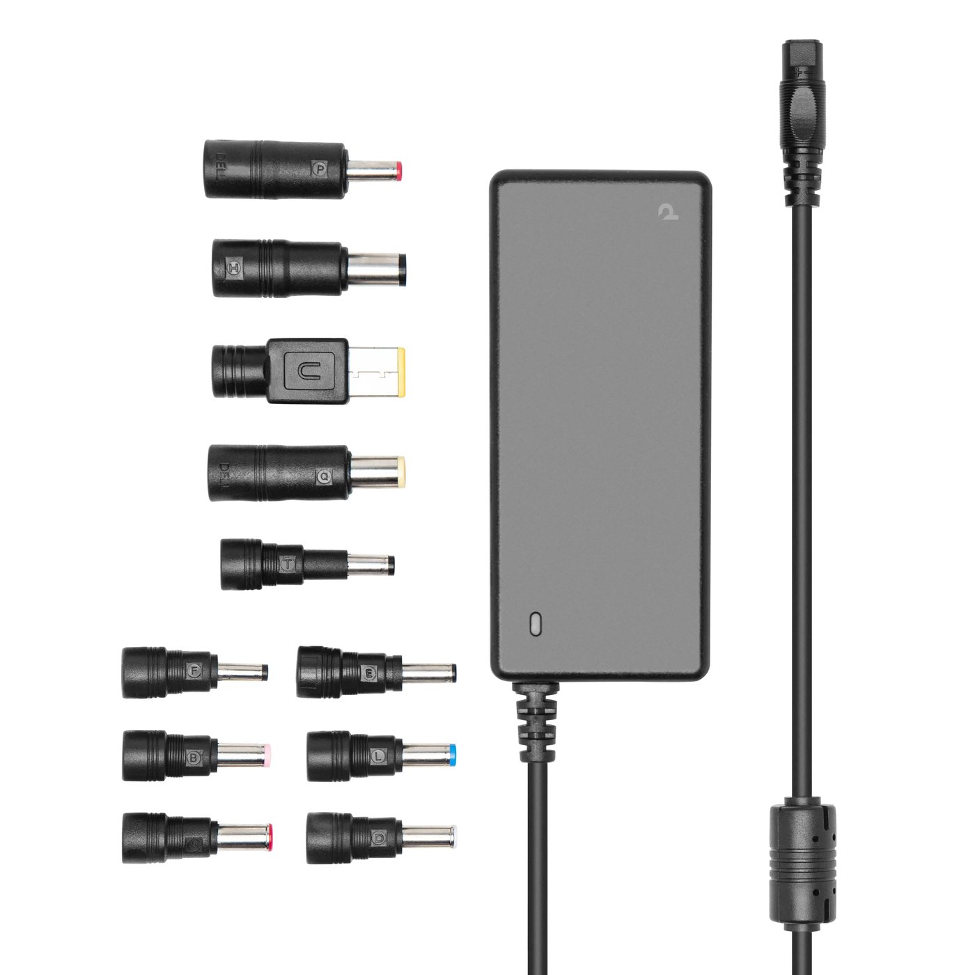 Plexgear Universal datalader 65 W