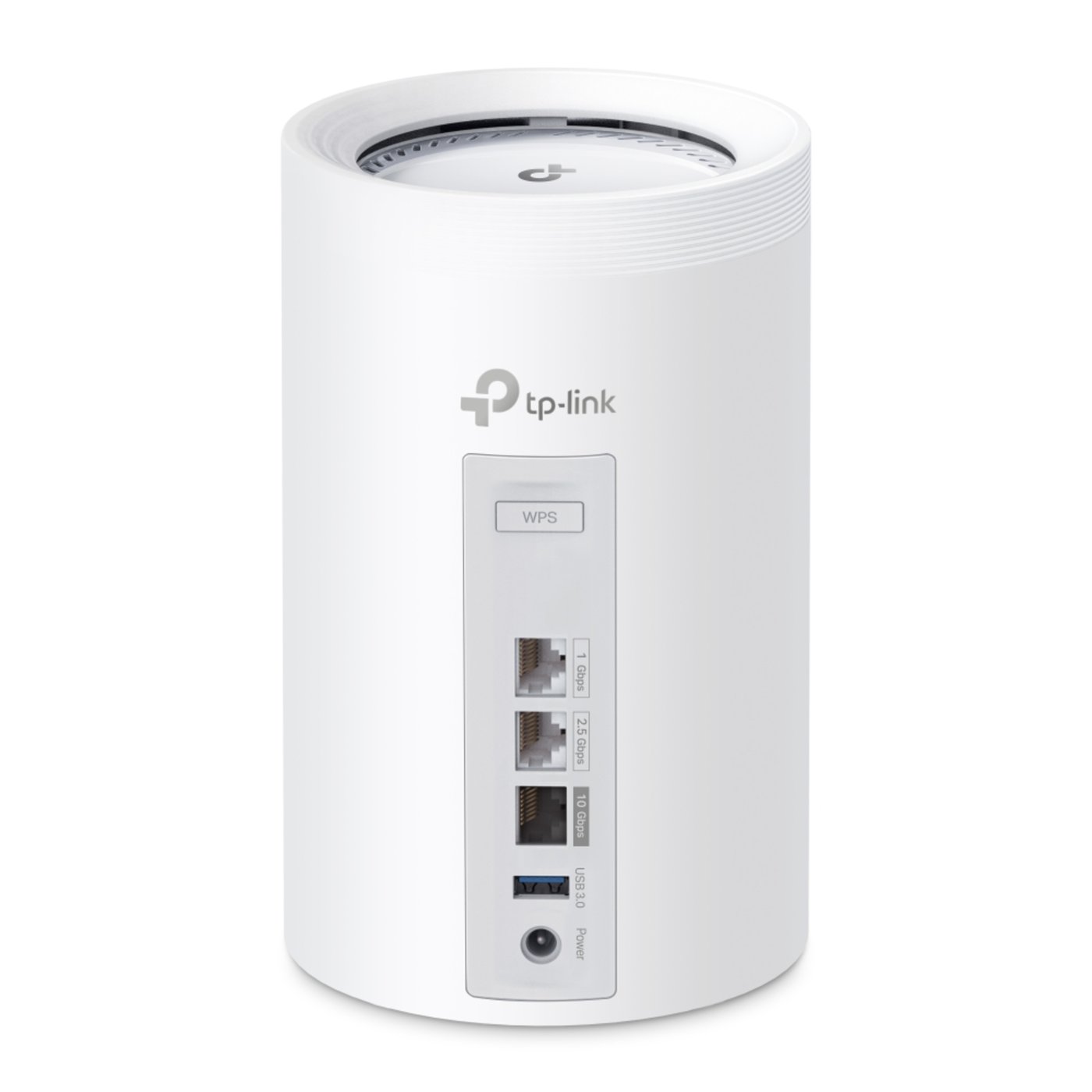 TP-Link Deco BE68 wifi 7 mesh-system 3-pack