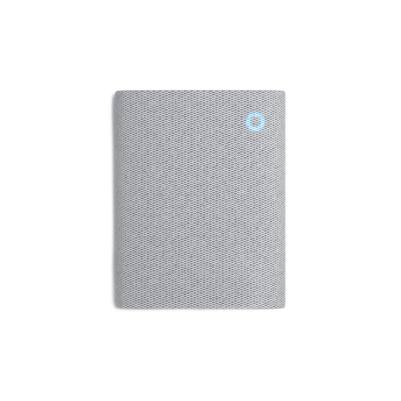 Ring Chime Gen.3 Smart aviseringshögtalare