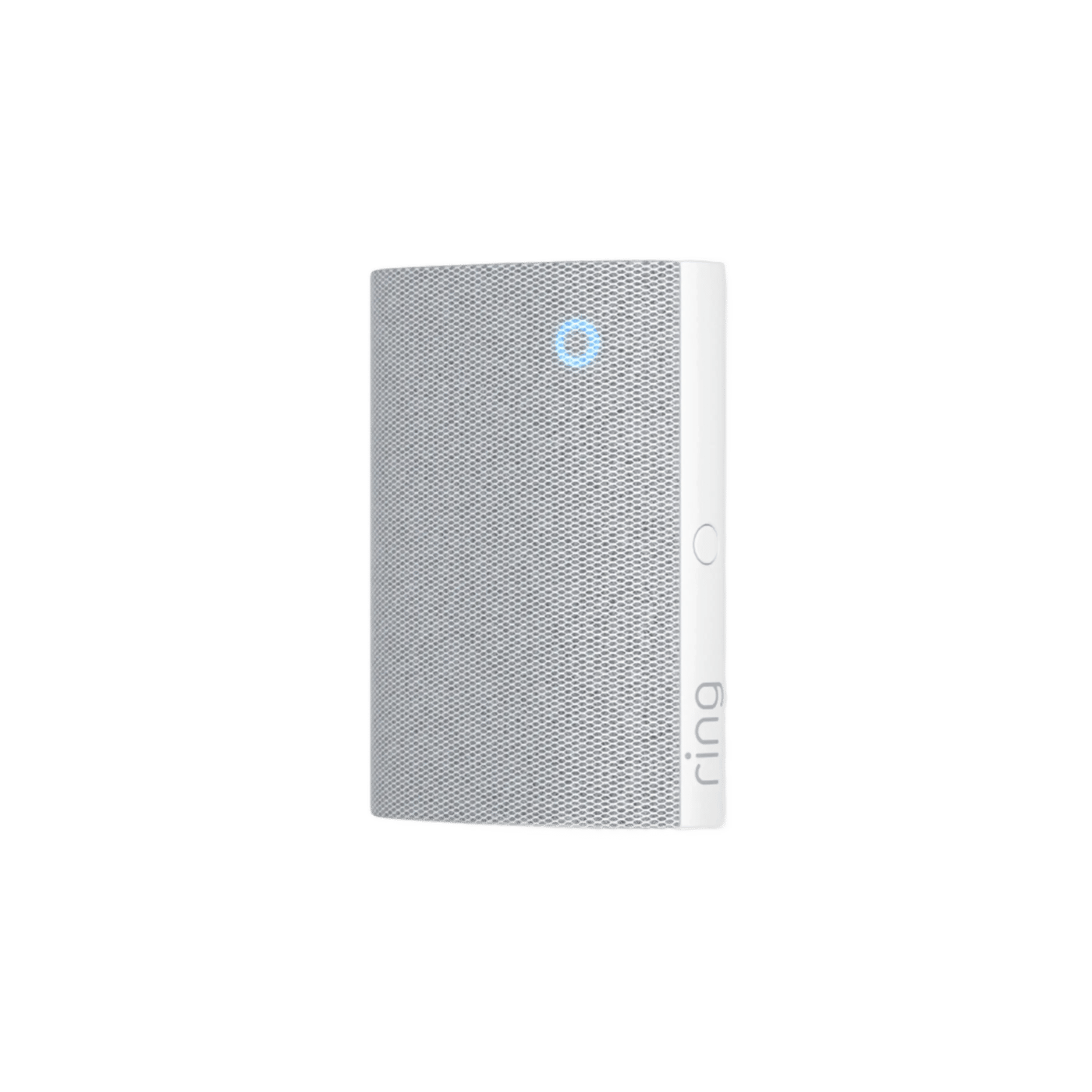 Ring Chime Gen.3 Smart aviseringshögtalare