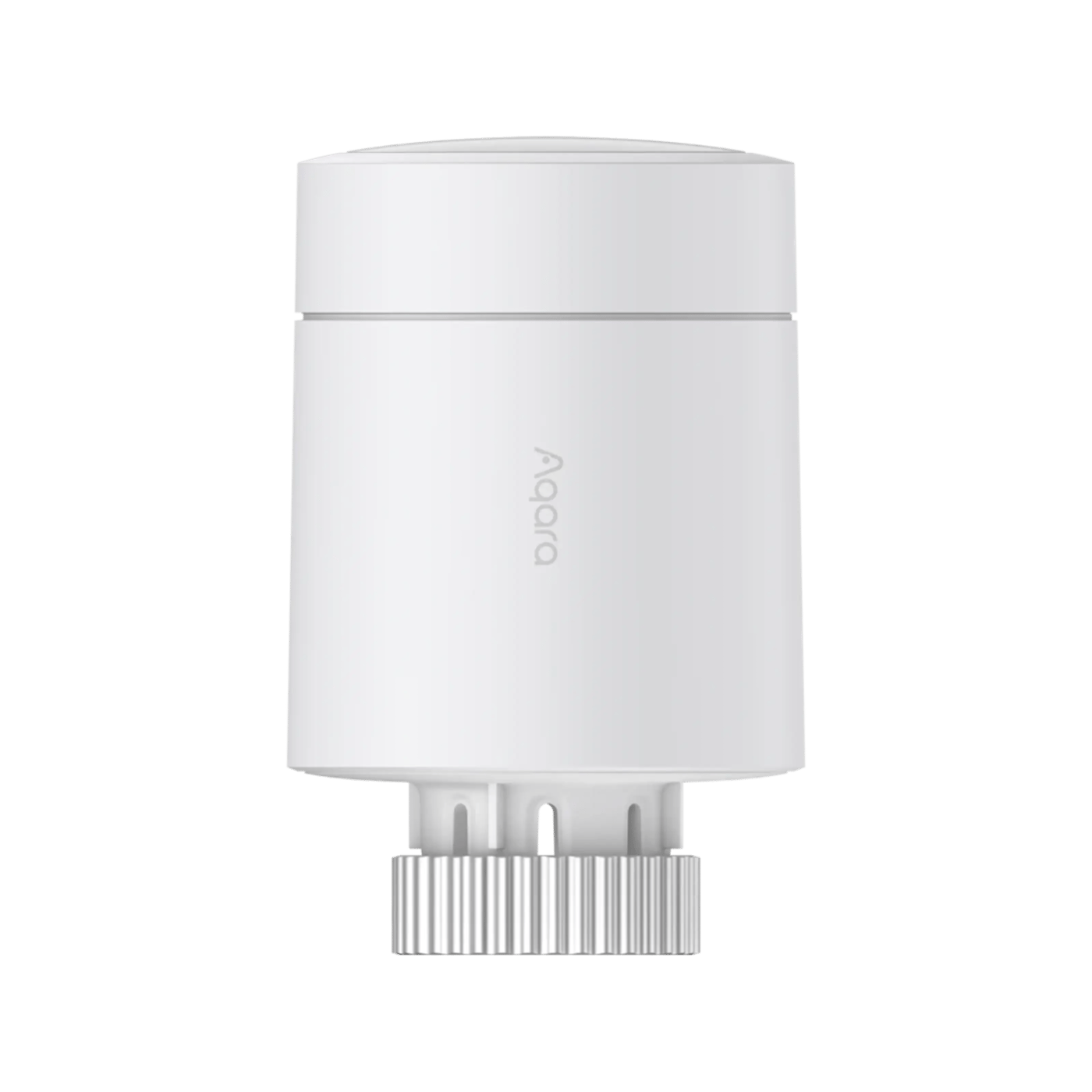 Aqara Termostatventil W600 Hvit