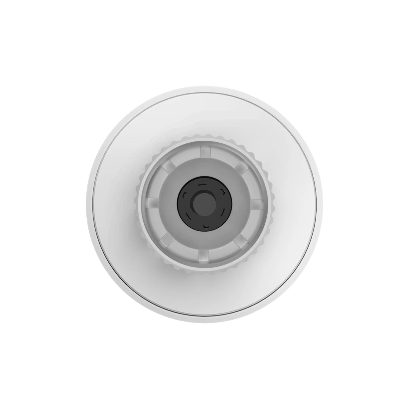 Aqara Termostatventil W600 Hvit