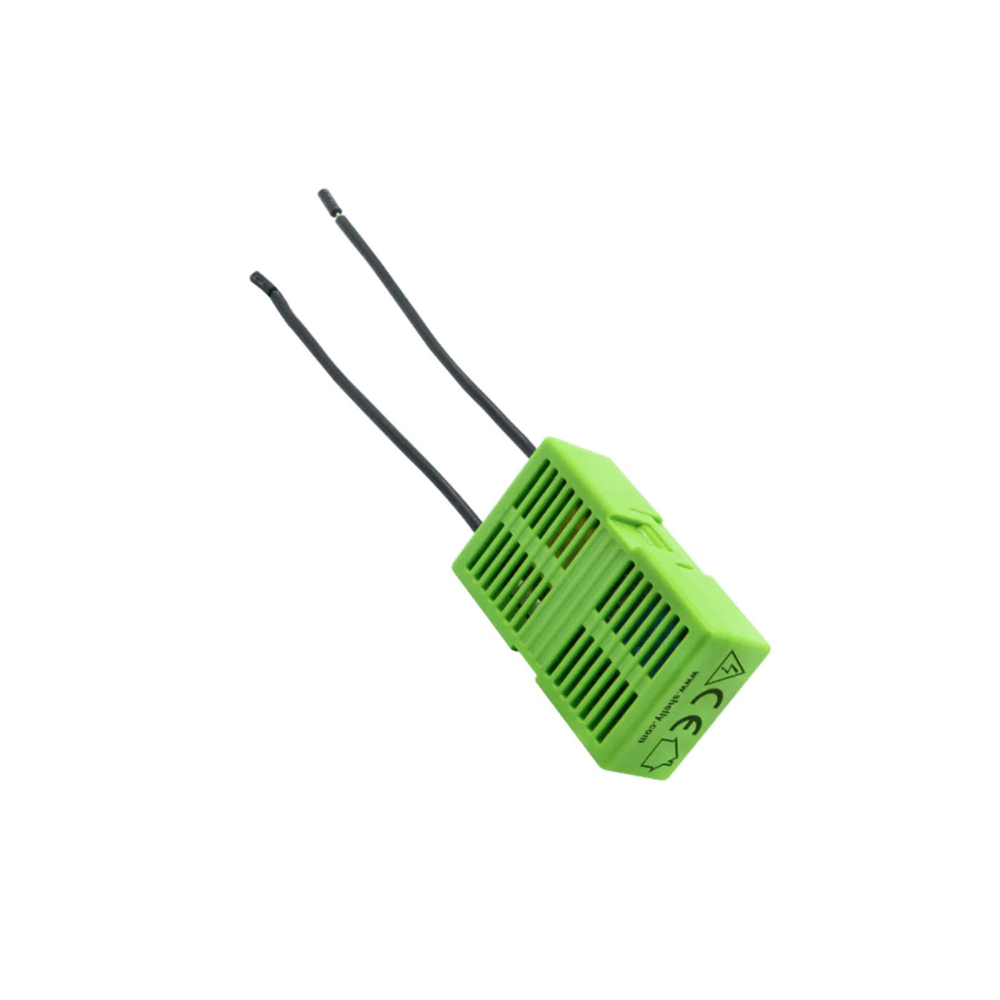 Shelly Bypass Dimmer Gen3