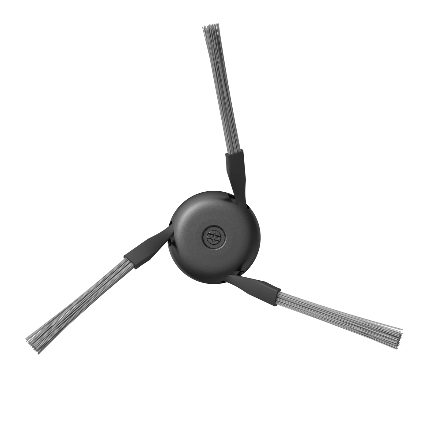Dreame Sidoborste till robotdammsugare (2-pack)