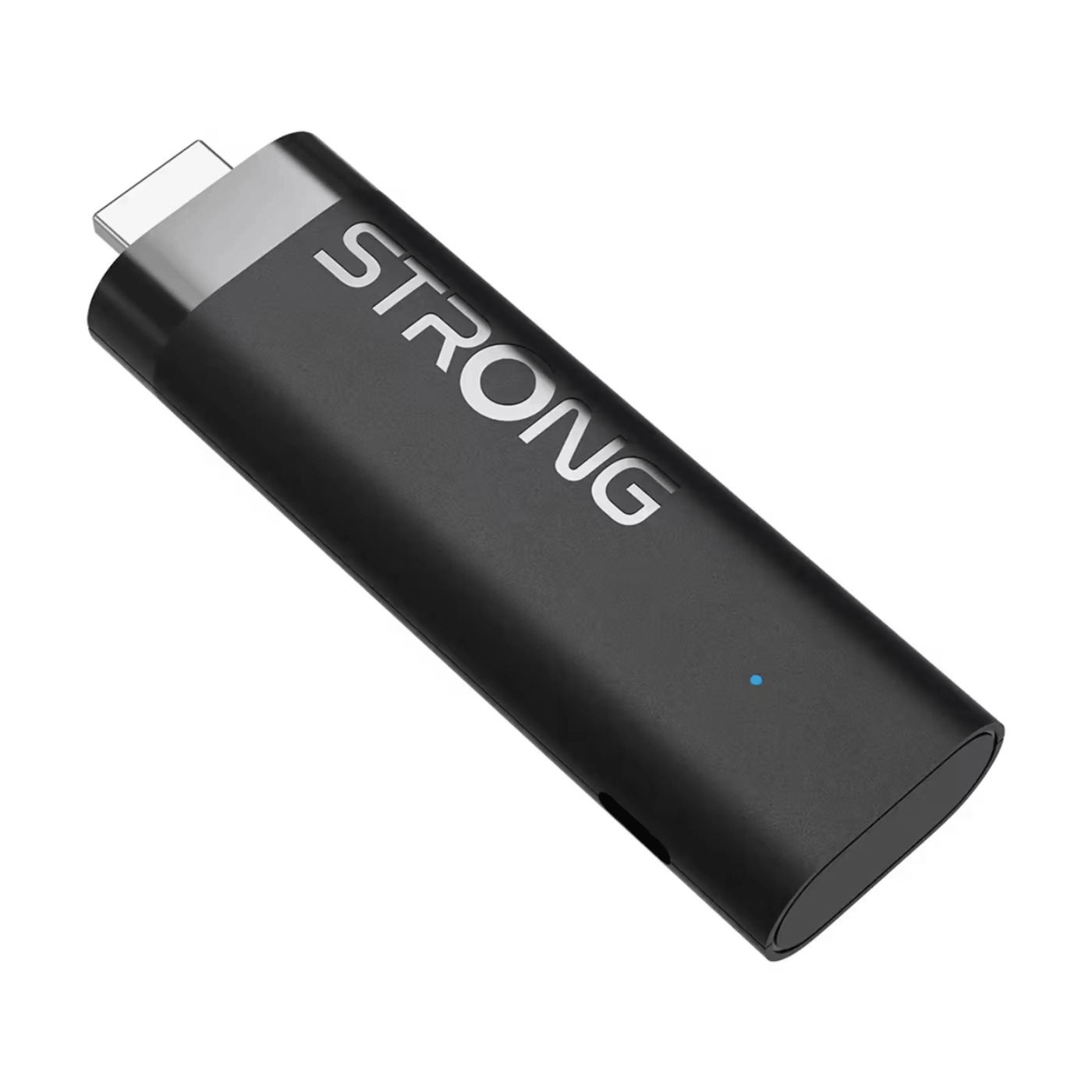 Strong LEAP-NOVA 4K Google TV Stick 32 GB