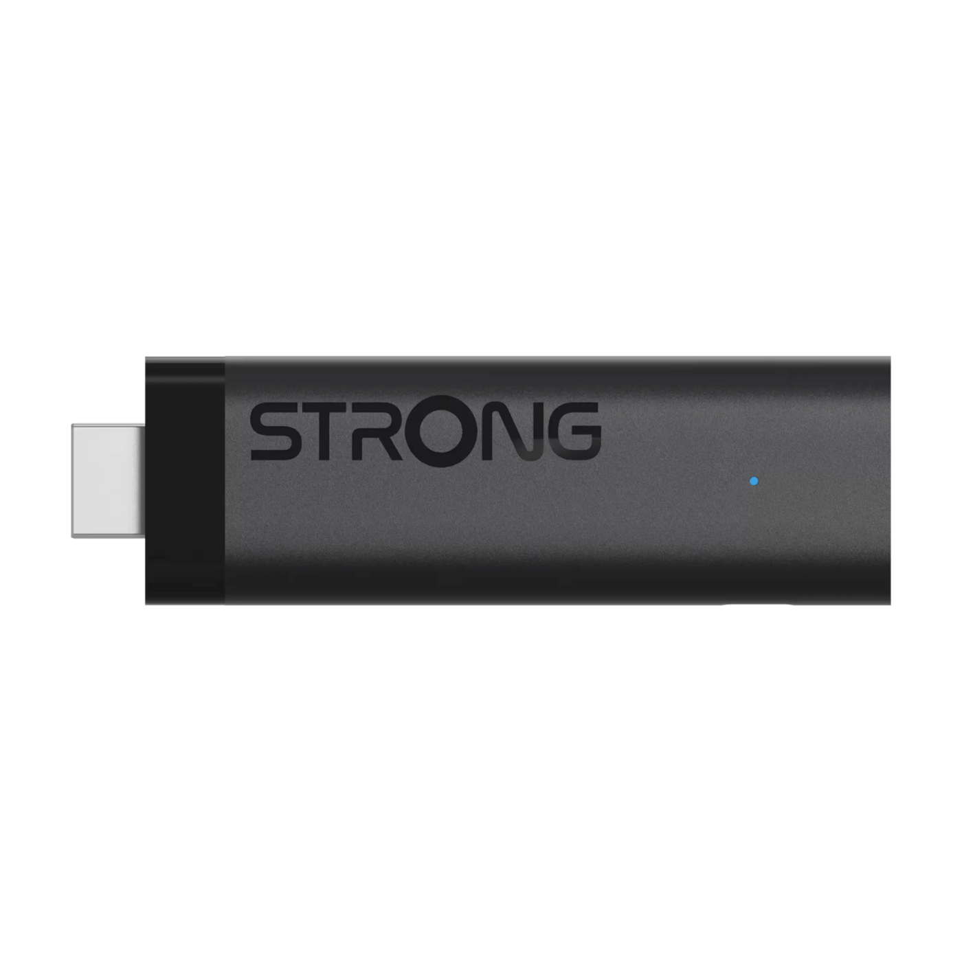 Strong LEAP-NOVA 4K Google TV Stick 32 GB