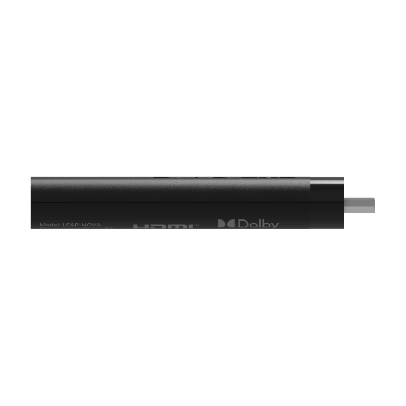 Strong LEAP-NOVA 4K Google TV Stick 32 GB
