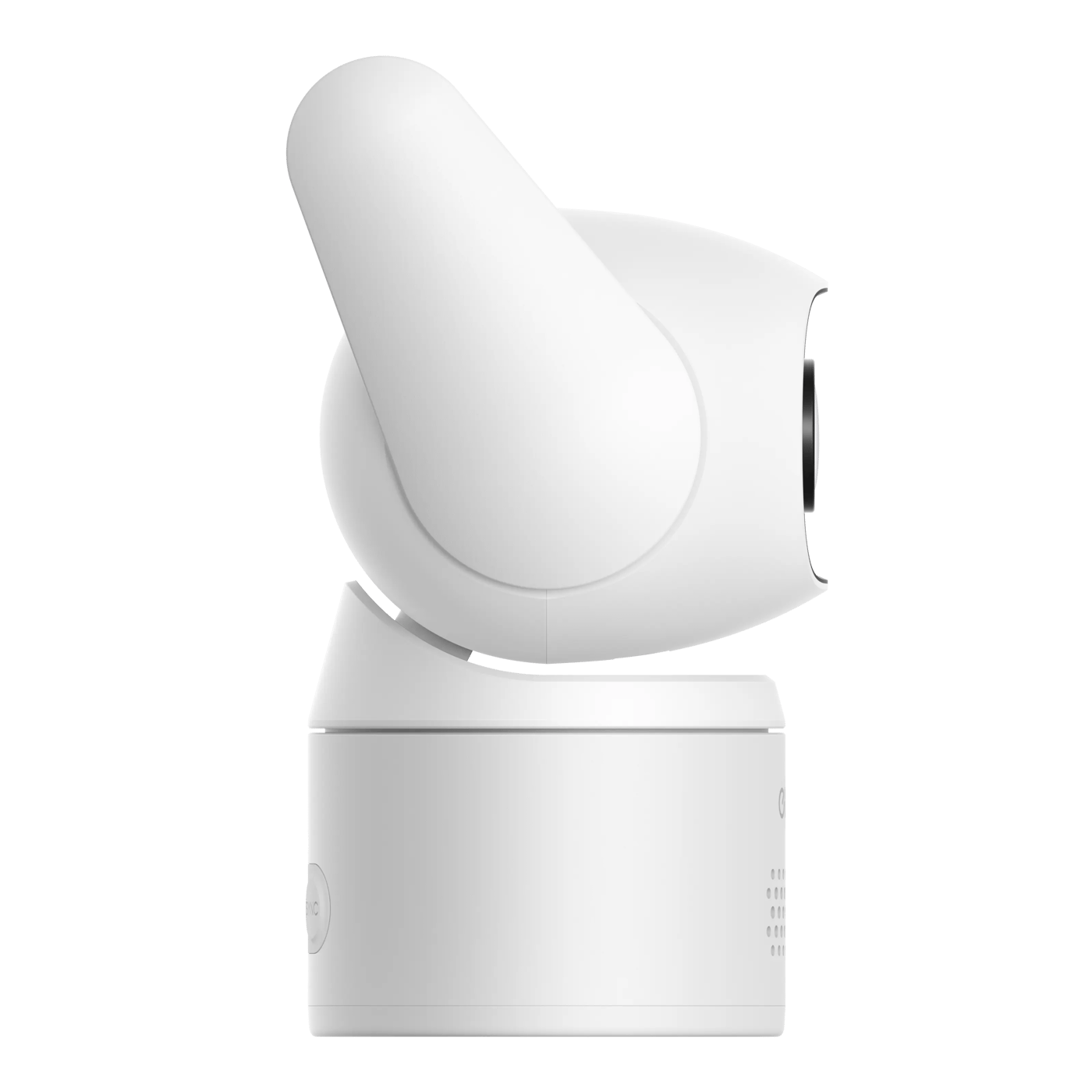 Eufy C31 Trådad övervakningskamera med 360° panorering
