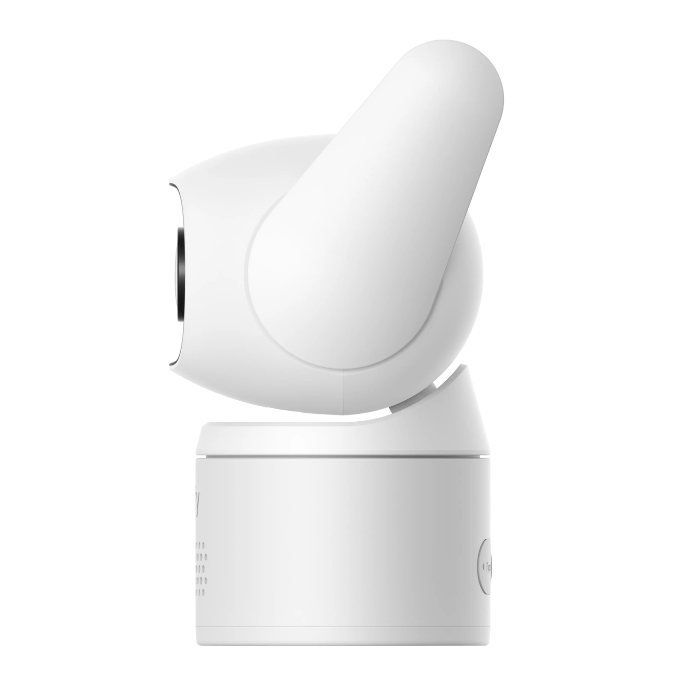 Eufy C31 Trådad övervakningskamera med 360° panorering