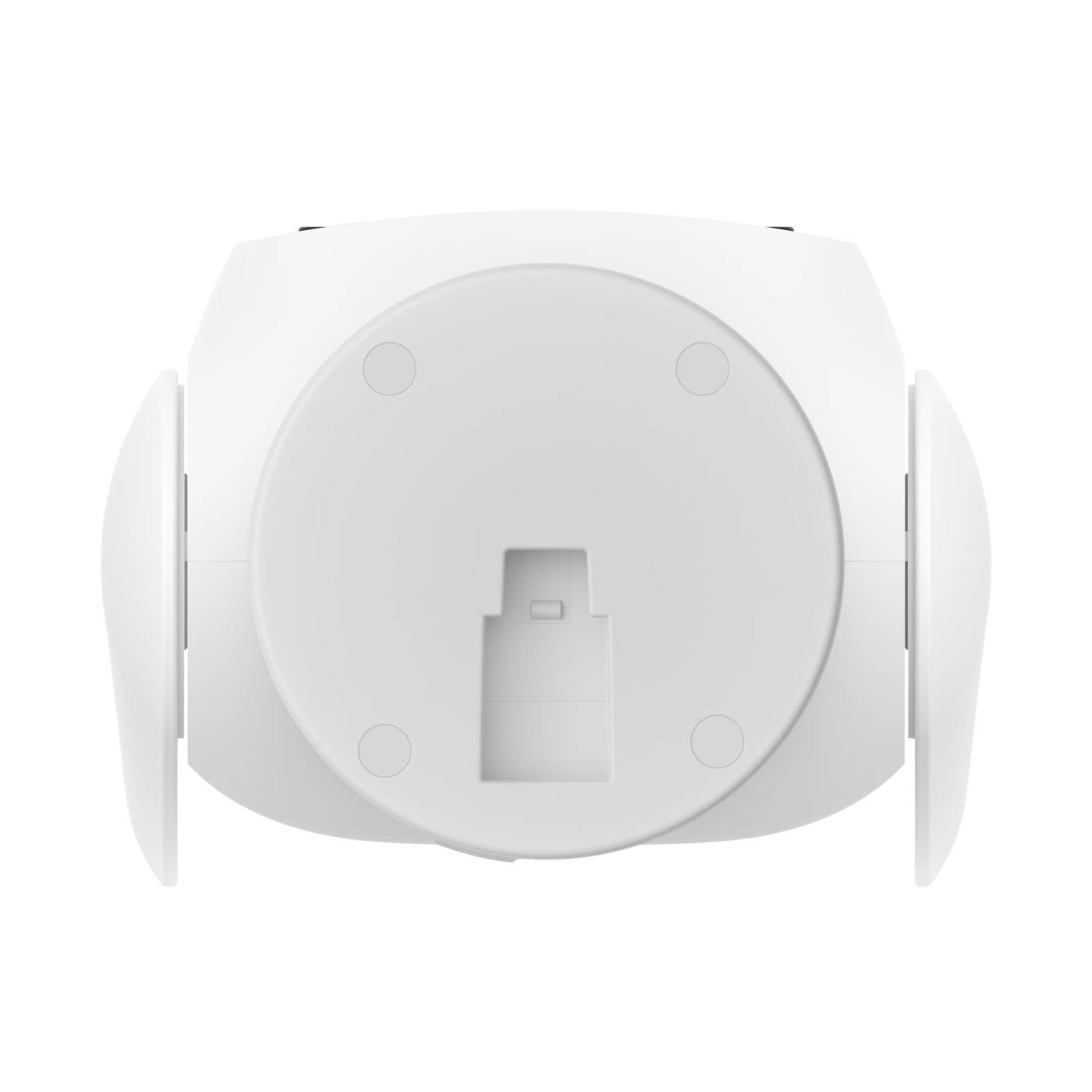Eufy C31 Trådad övervakningskamera med 360° panorering