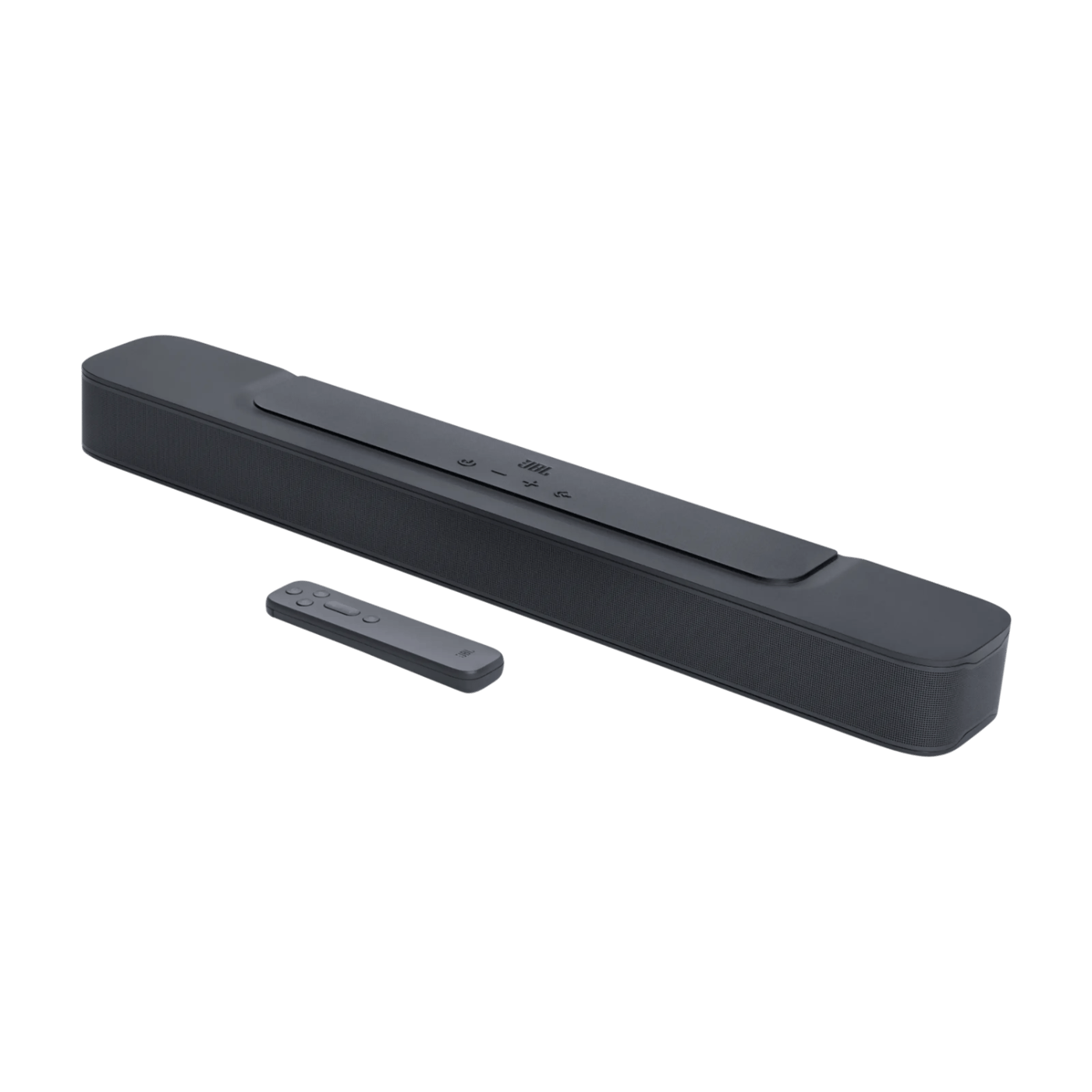 JBL Bar 2.0 All-in-One MK2 soundbar