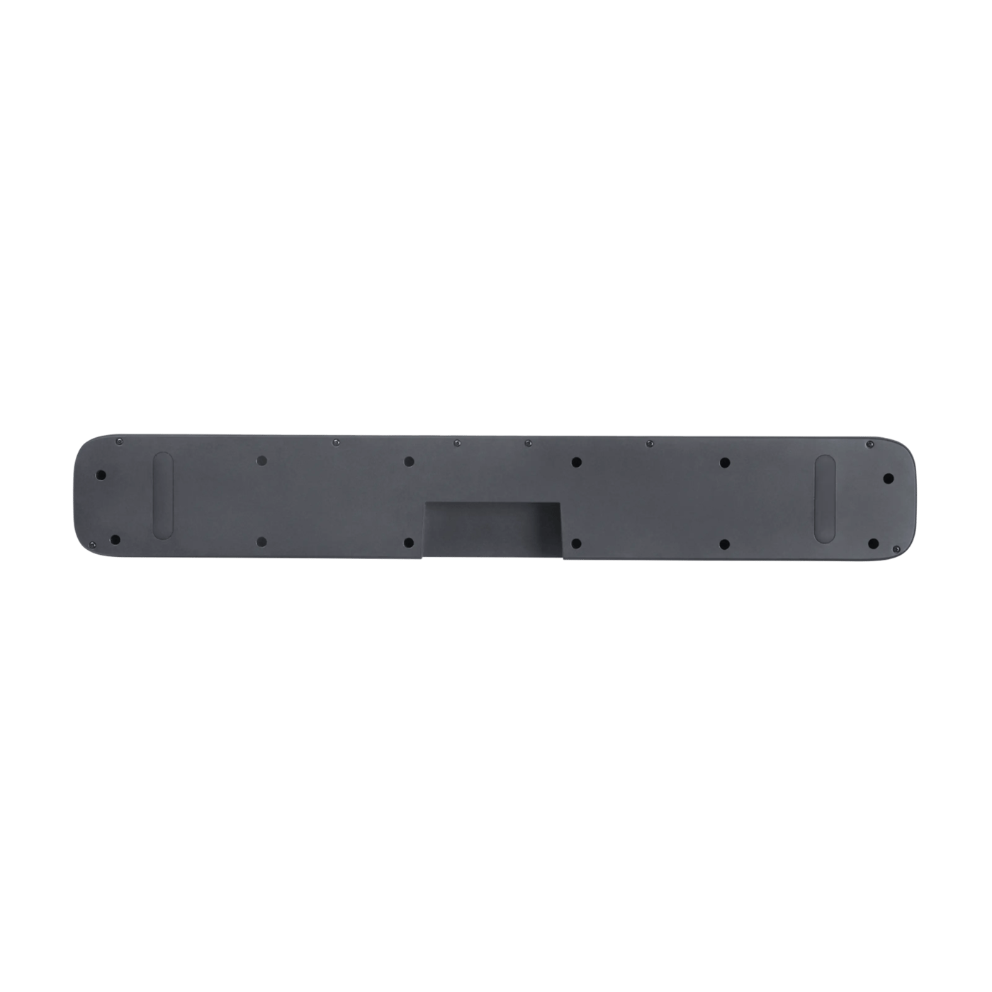 JBL Bar 2.0 All-in-One MK2 soundbar