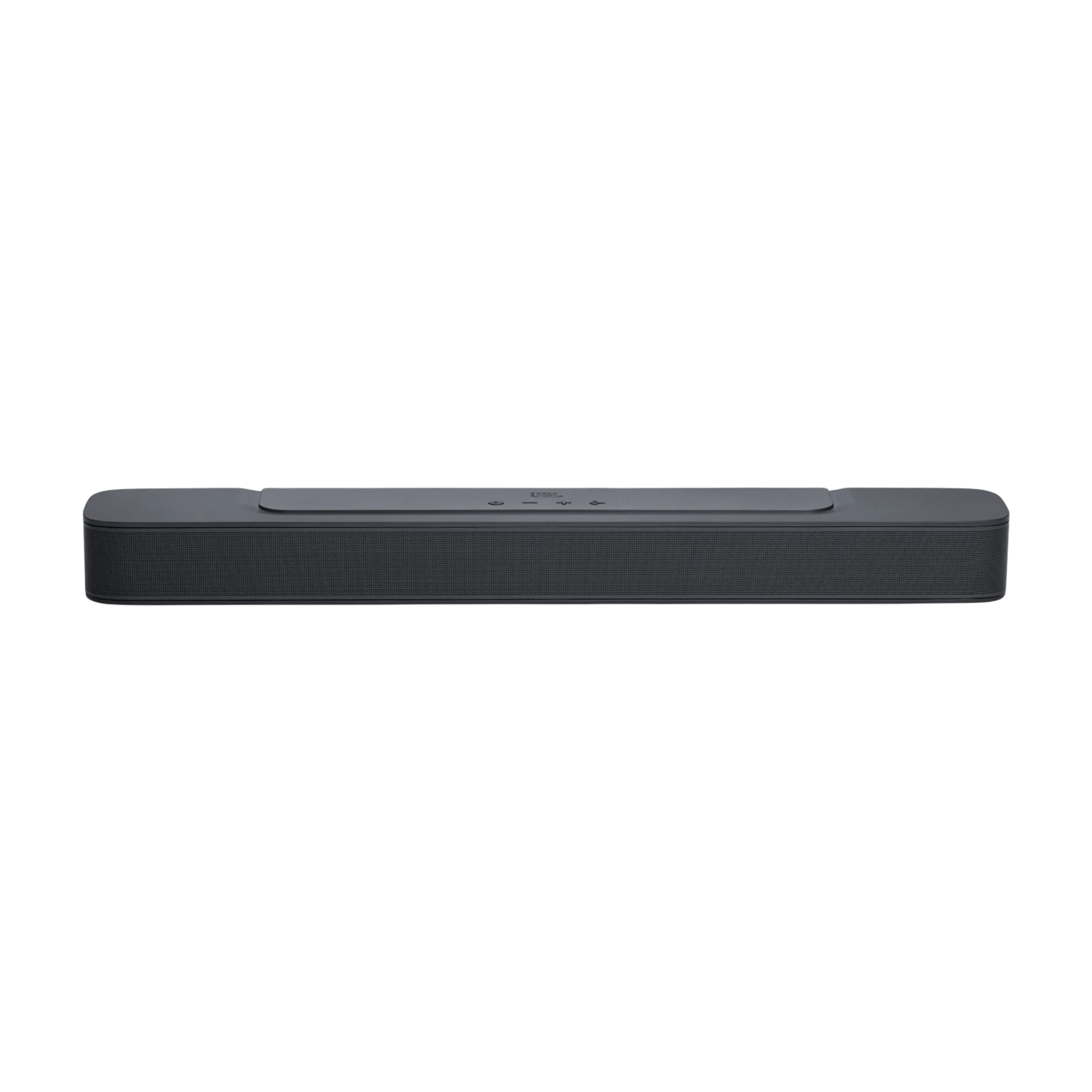 JBL Bar 2.0 All-in-One MK2 soundbar