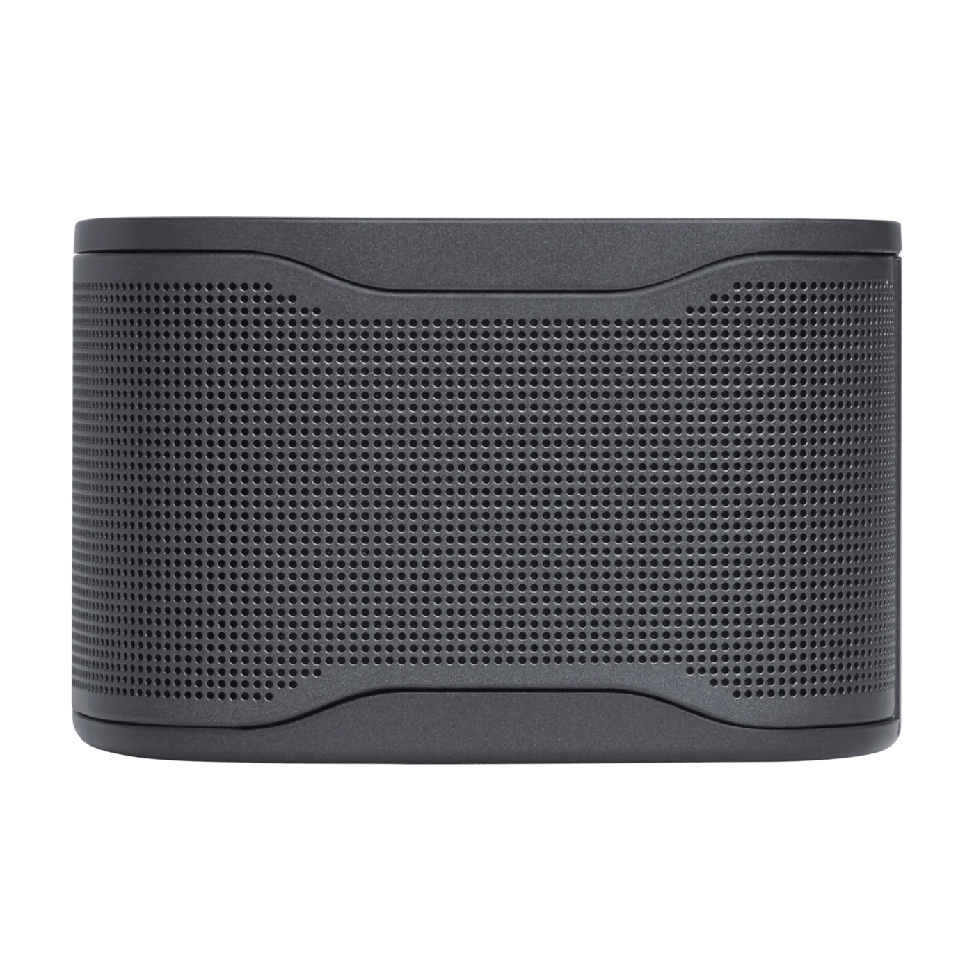 JBL Bar 2.0 All-in-One MK2 soundbar