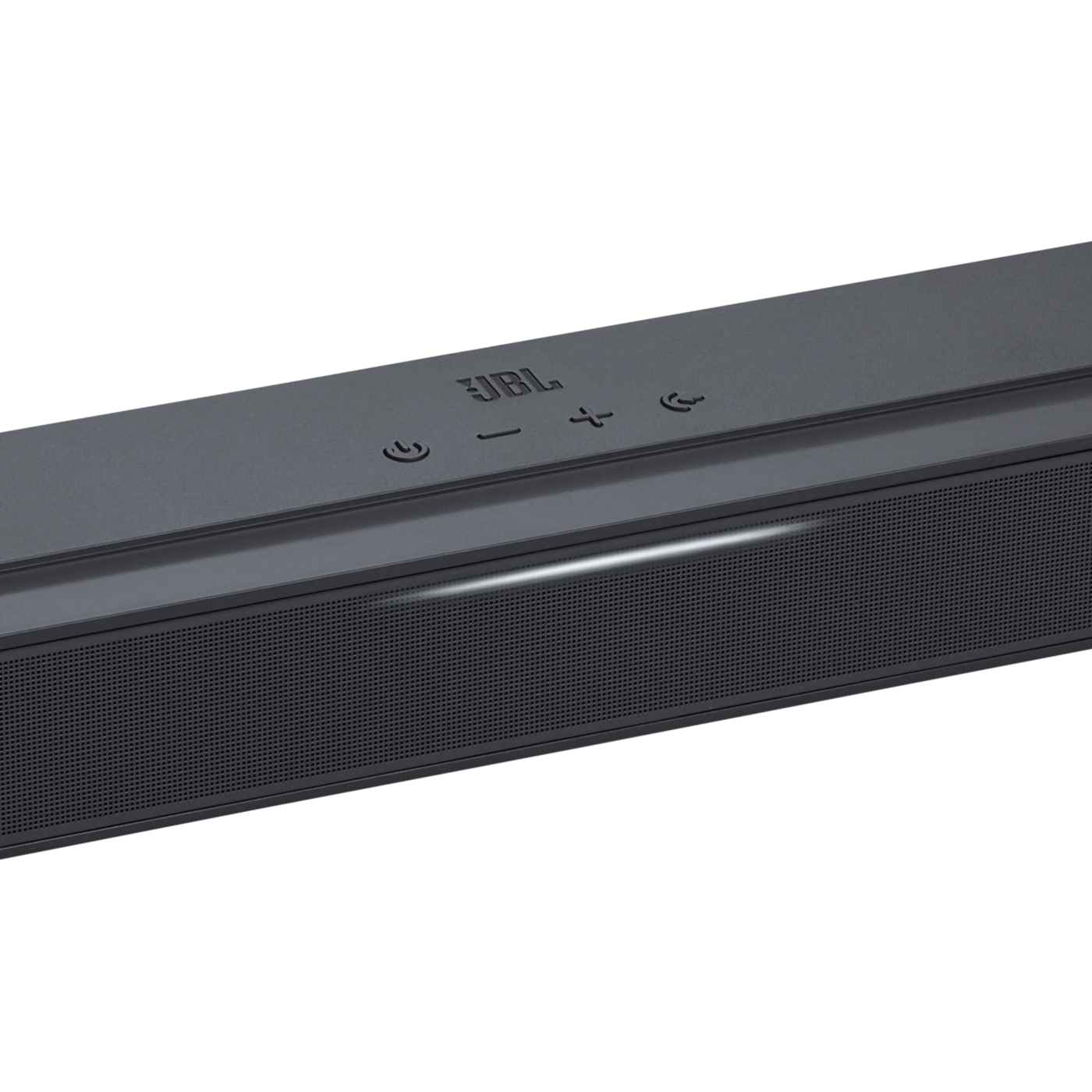 JBL Bar 2.0 All-in-One MK2 soundbar