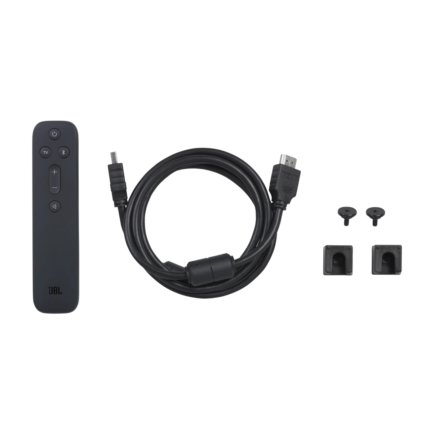 JBL Bar 2.0 All-in-One MK2 soundbar