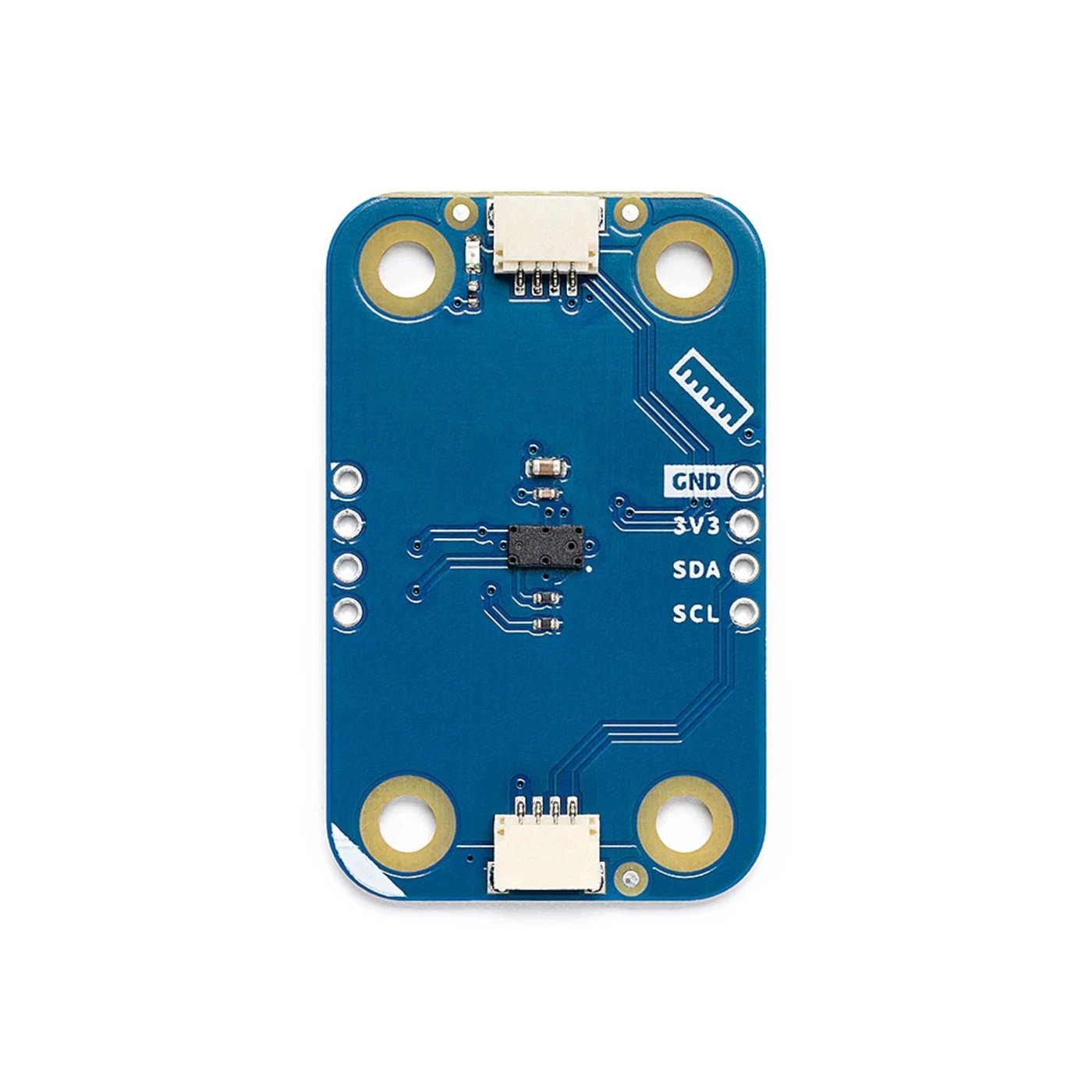 Arduino Modulino Distance – ToF-avstandssensor