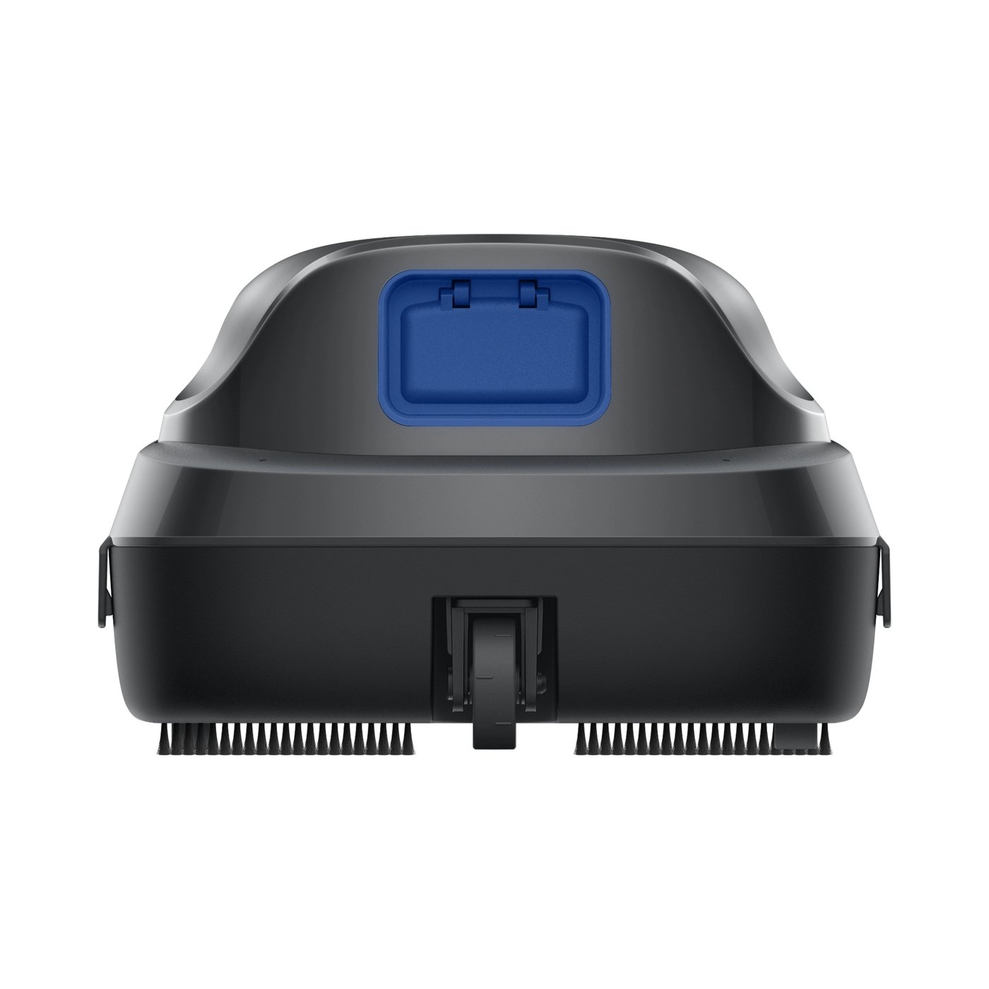 MOVA Diver R10 poolrobot