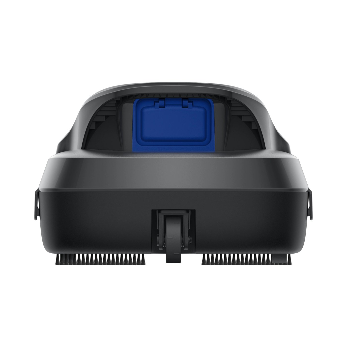 MOVA Diver R10 poolrobot