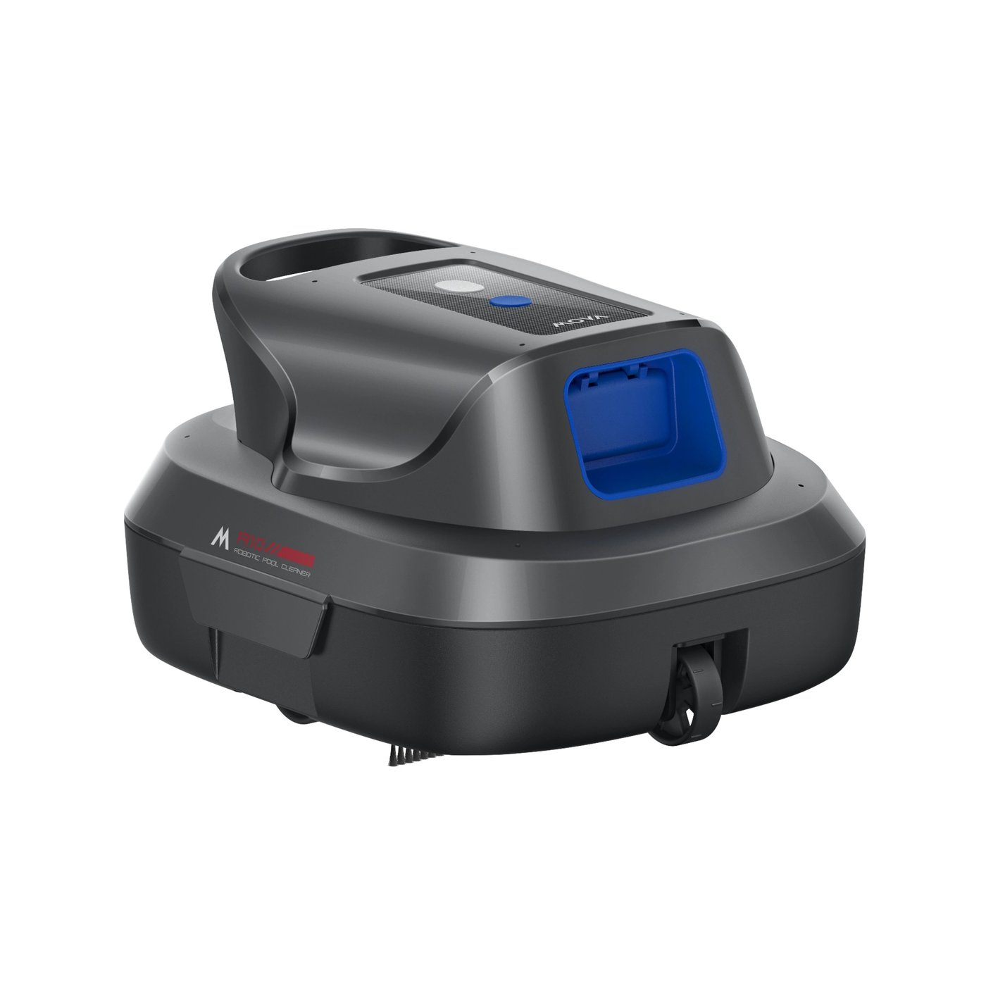 MOVA Diver R10 poolrobot