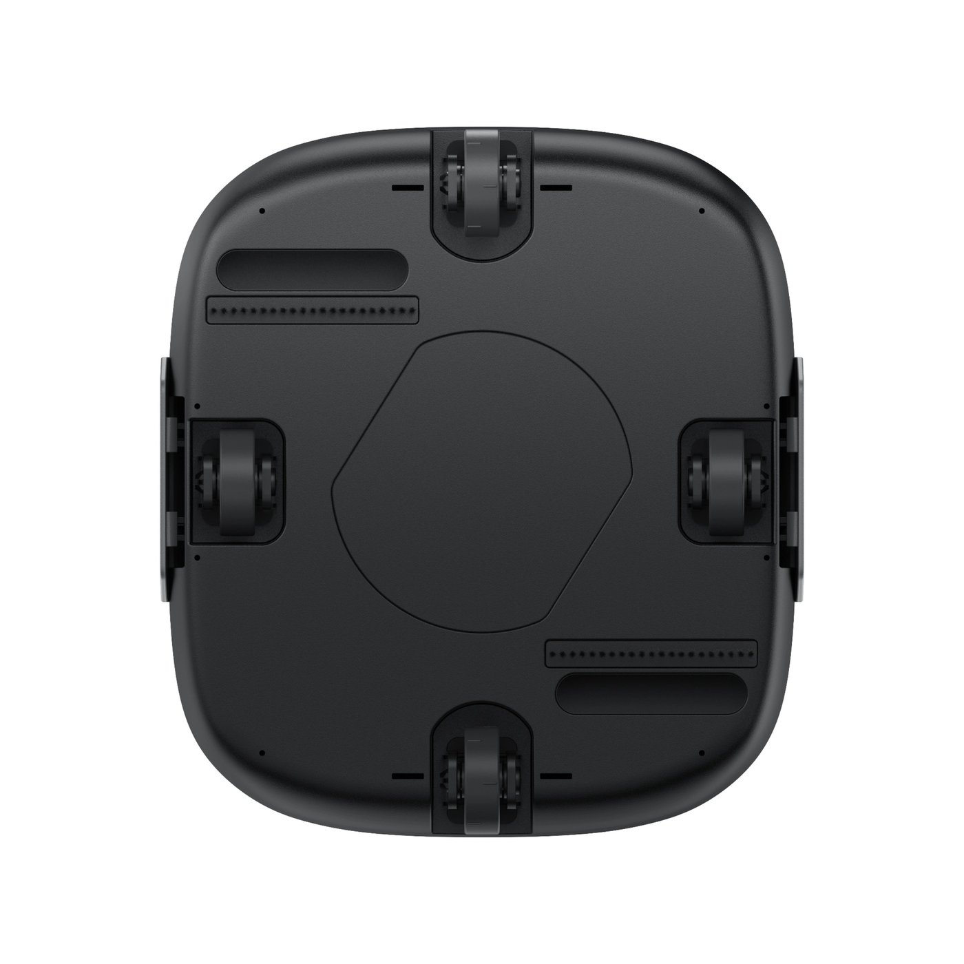 MOVA Diver R10 poolrobot