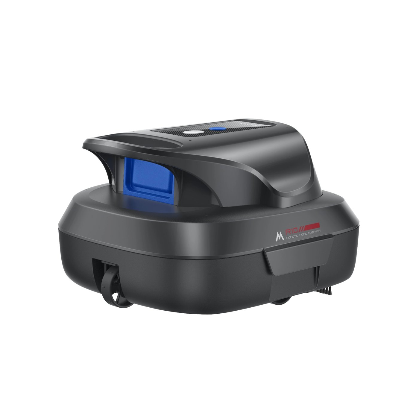 MOVA Diver R10 poolrobot