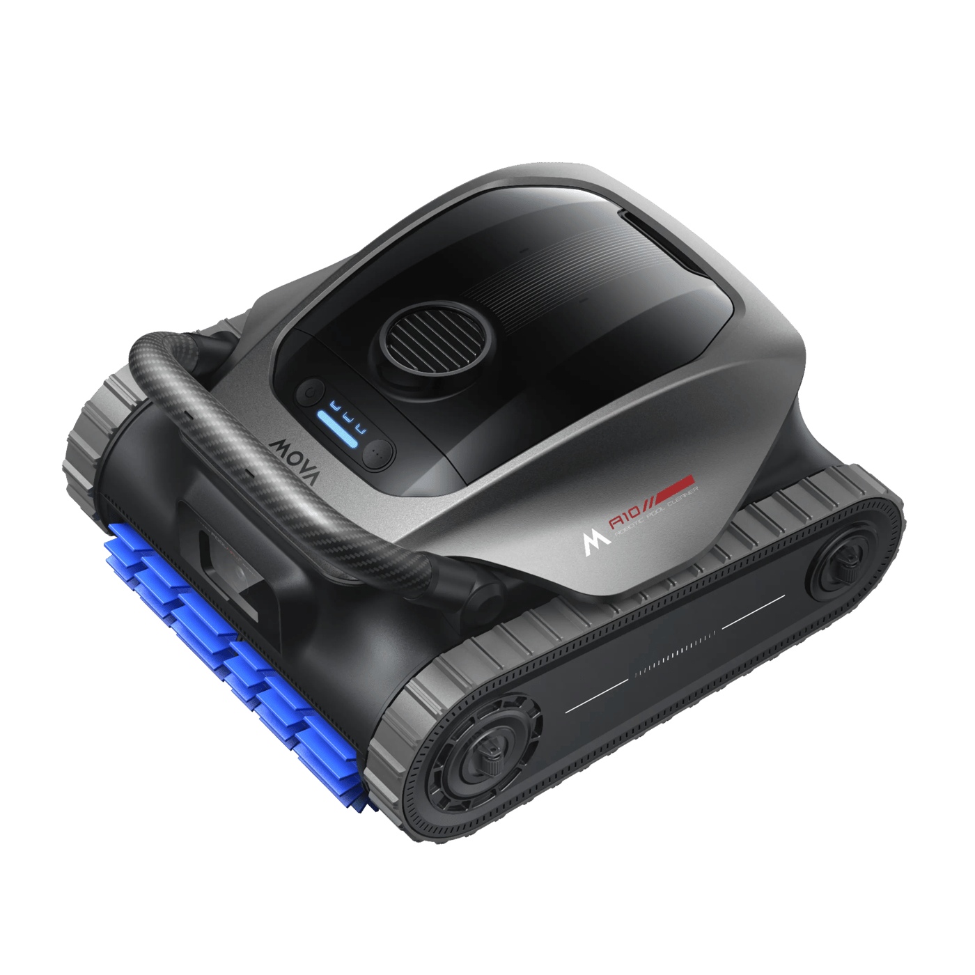 MOVA Diver A10 poolrobot