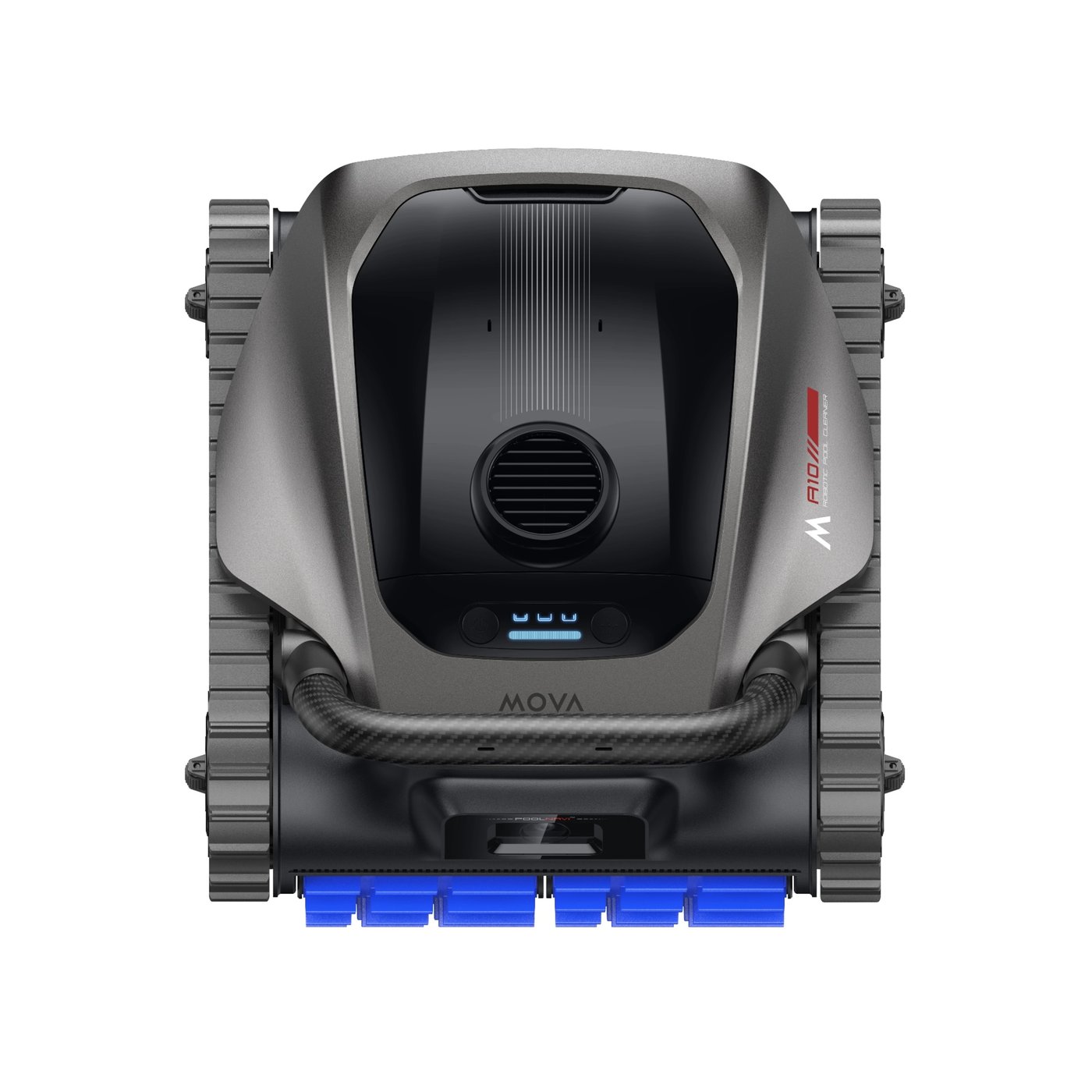 MOVA Diver A10 poolrobot