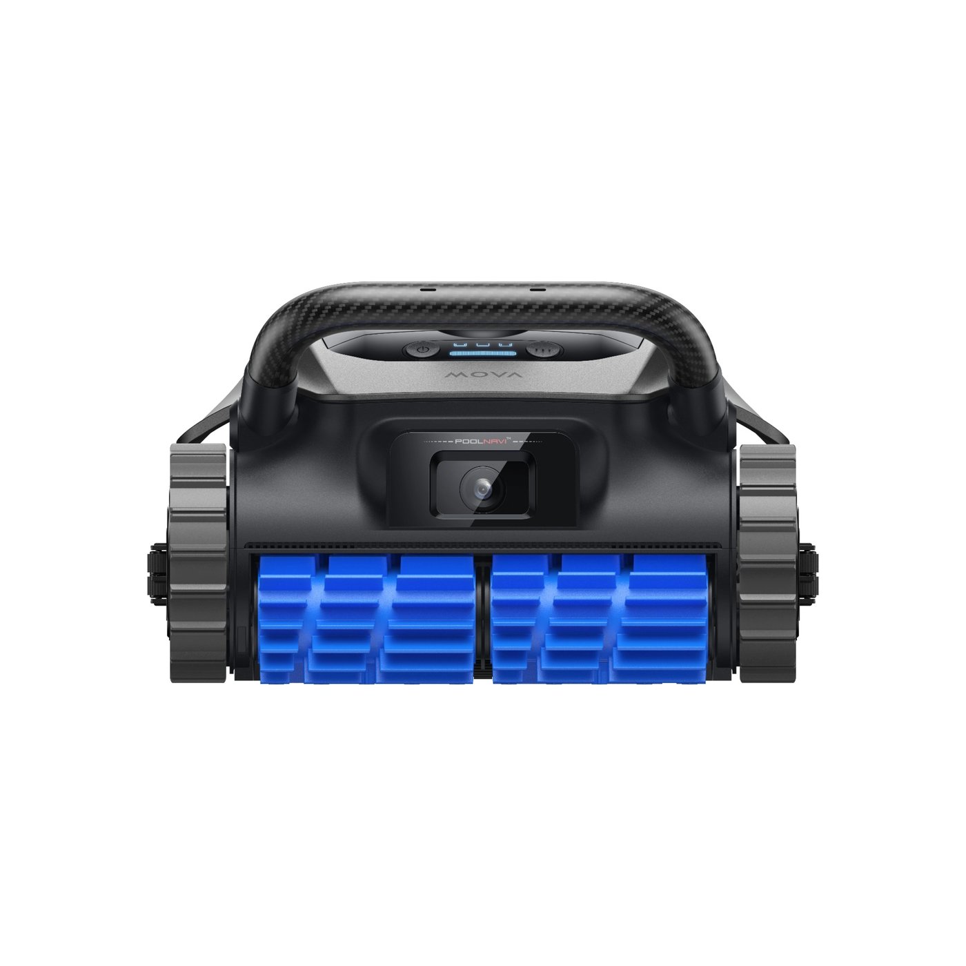 MOVA Diver A10 poolrobot