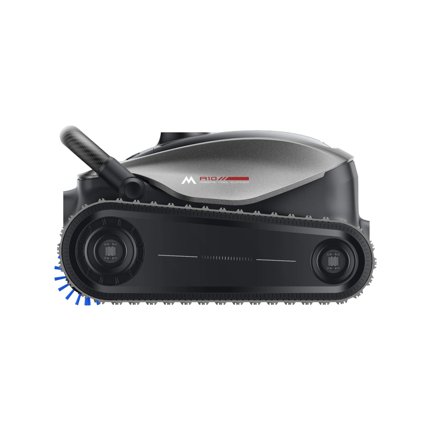 MOVA Diver A10 poolrobot