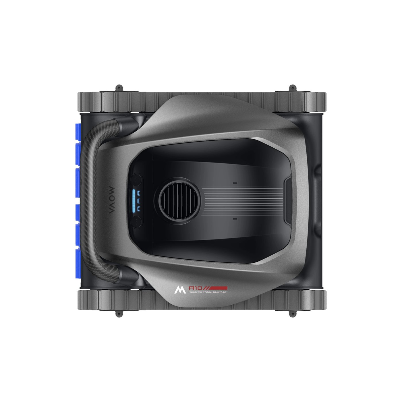 MOVA Diver A10 poolrobot