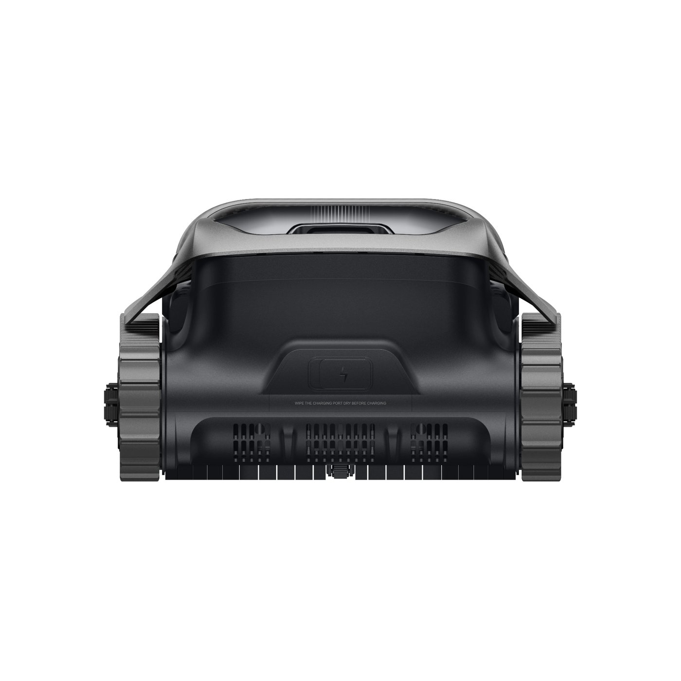 MOVA Diver A10 poolrobot