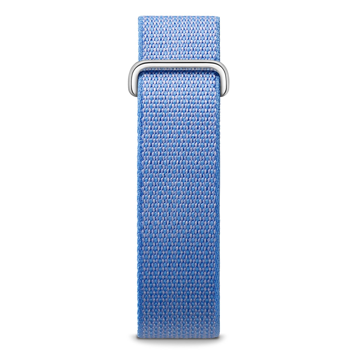 Google Fitbit Air skjermløst aktivitetsarmbånd Lavender