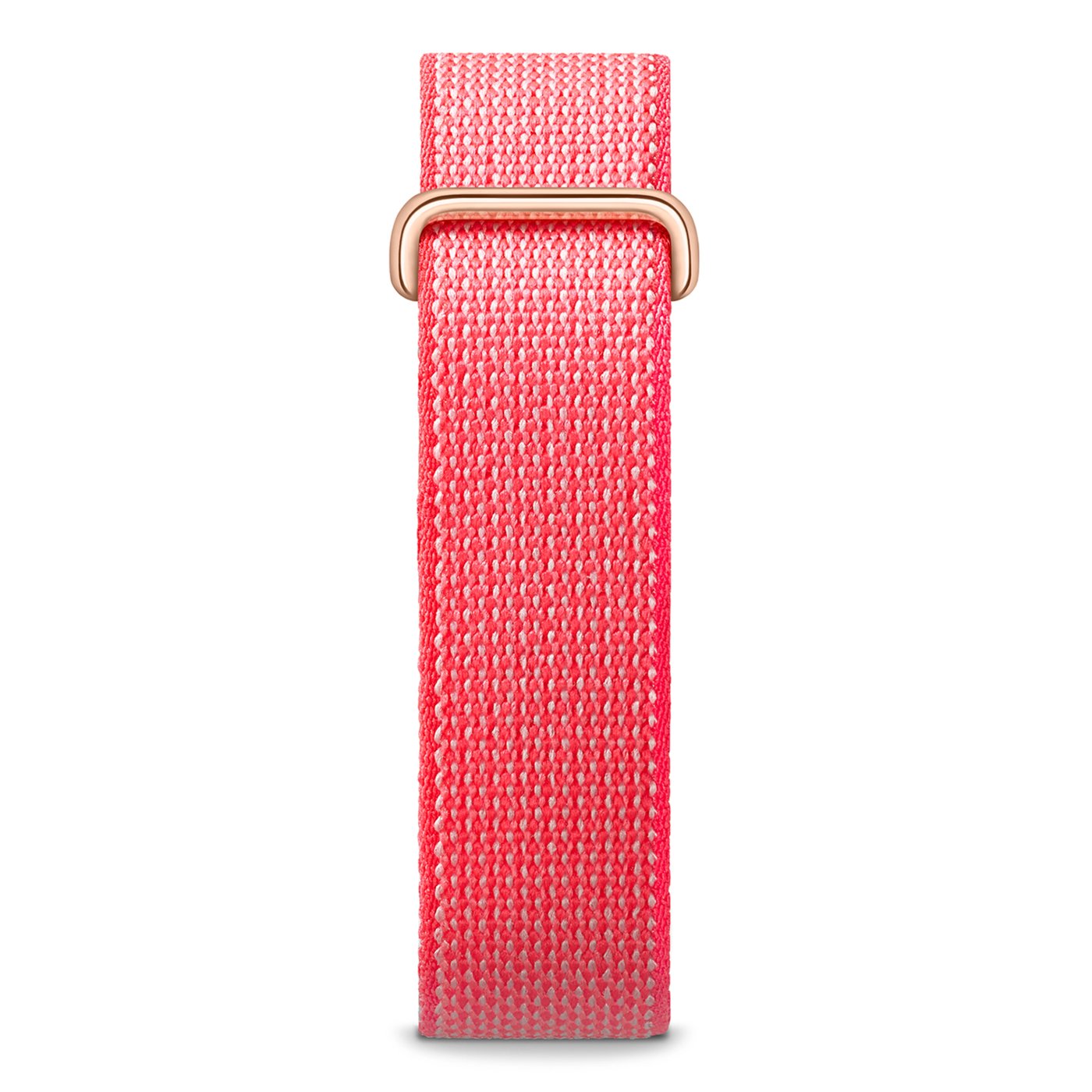 Google Fitbit Air skjermløst aktivitetsarmbånd Berry