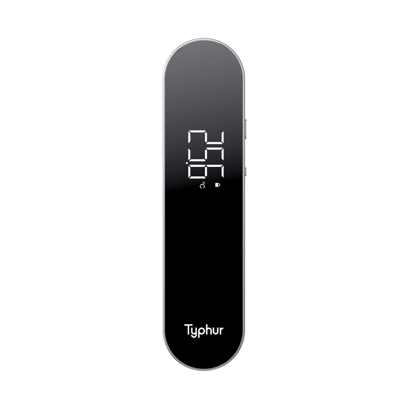 Typhur InstaProbe Core digital grill- och stektermometer