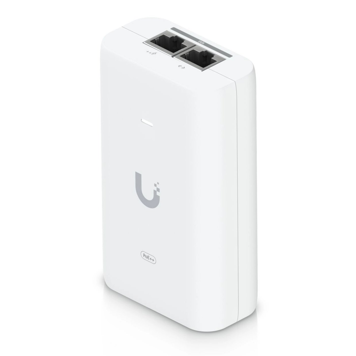 Ubiquiti 10G PoE++-injektor