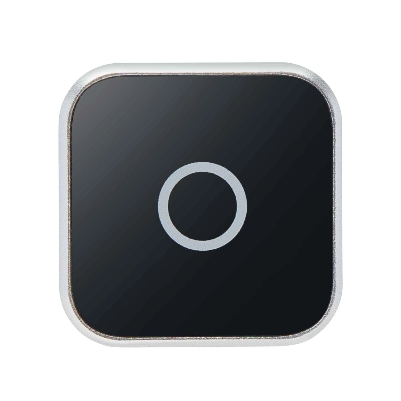 Linocell Trådløs Mini CarPlay- och Android Auto-adapter