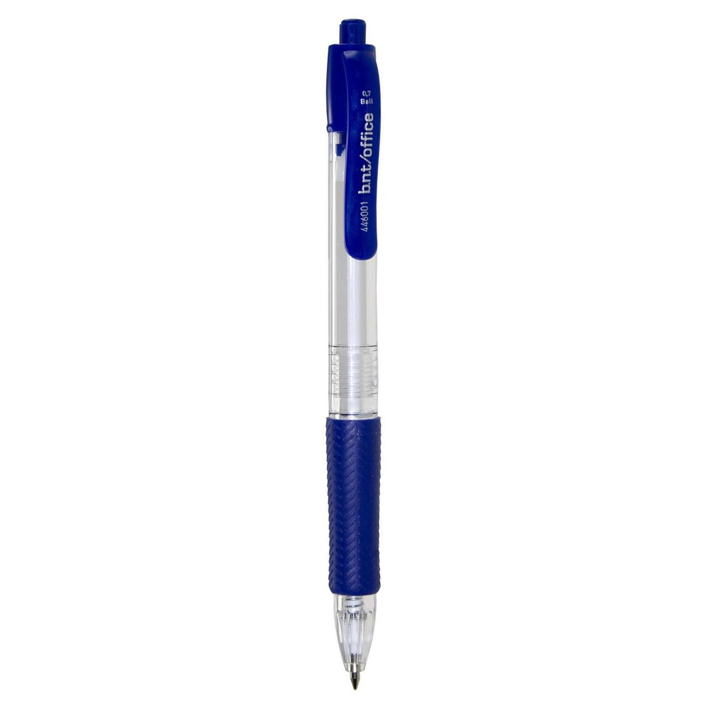 BNT Office Kulspetspenna 0,7 mm
